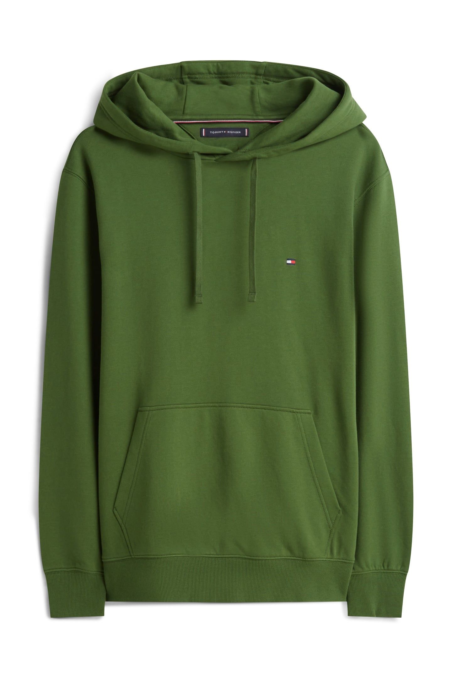 ESSENTIAL TERRY HOOD MOUNTAIN PINE 5