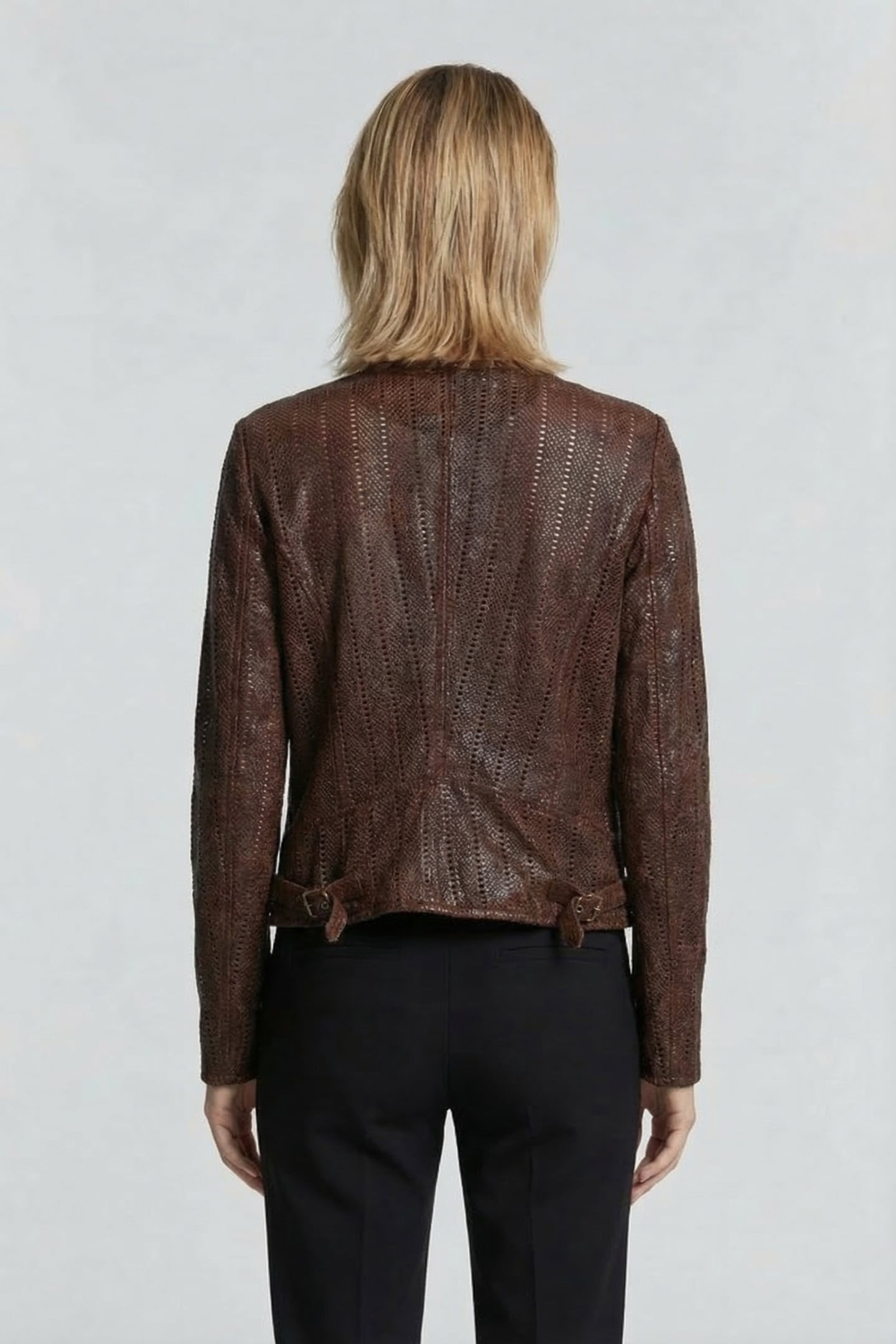 FRAIR BROWN 2