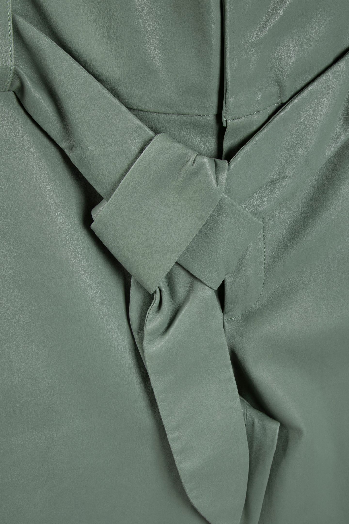 PALOMA DUSTY GREEN 4