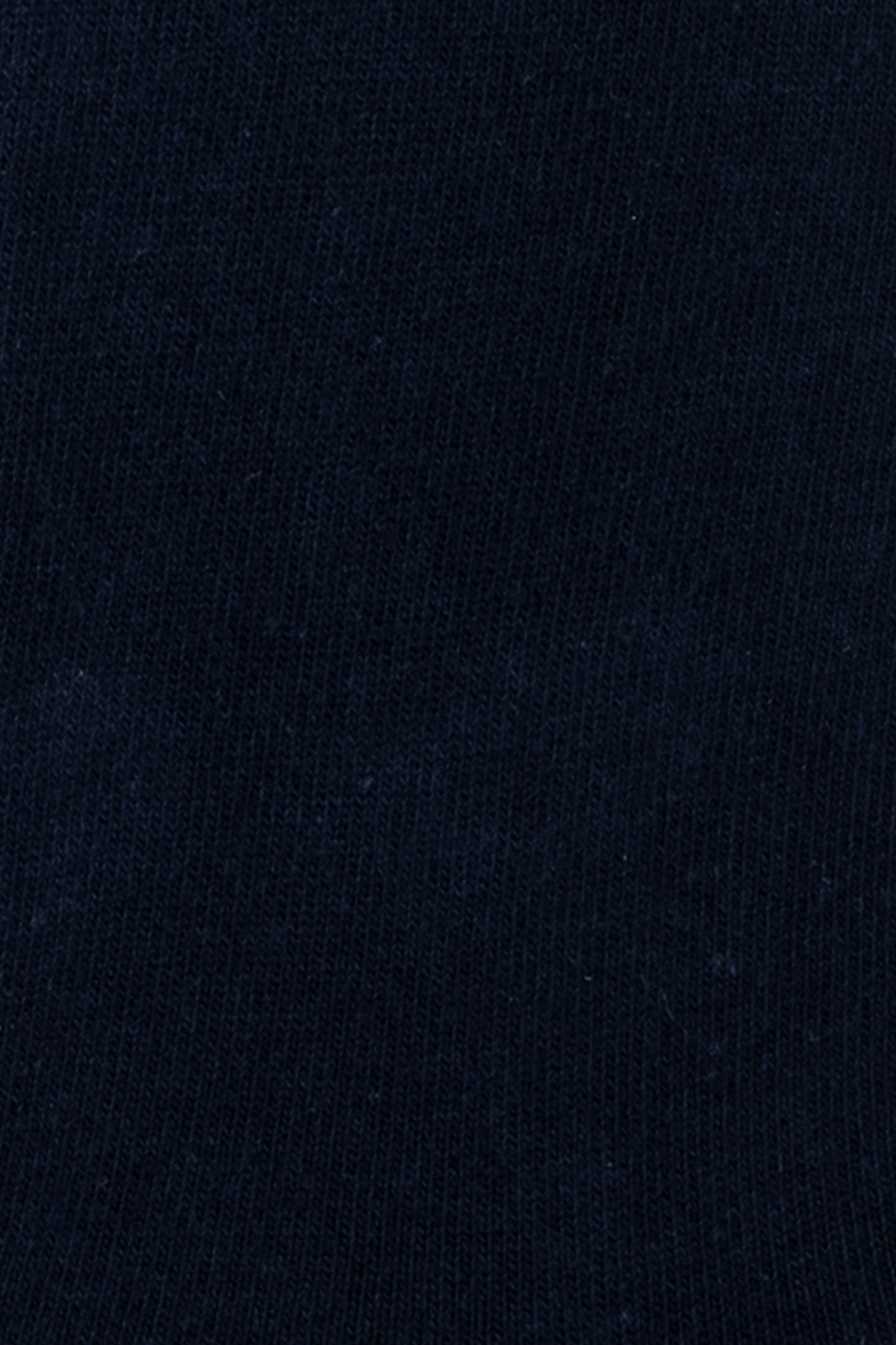 SOCK CARTER TIPPING NAVY 6