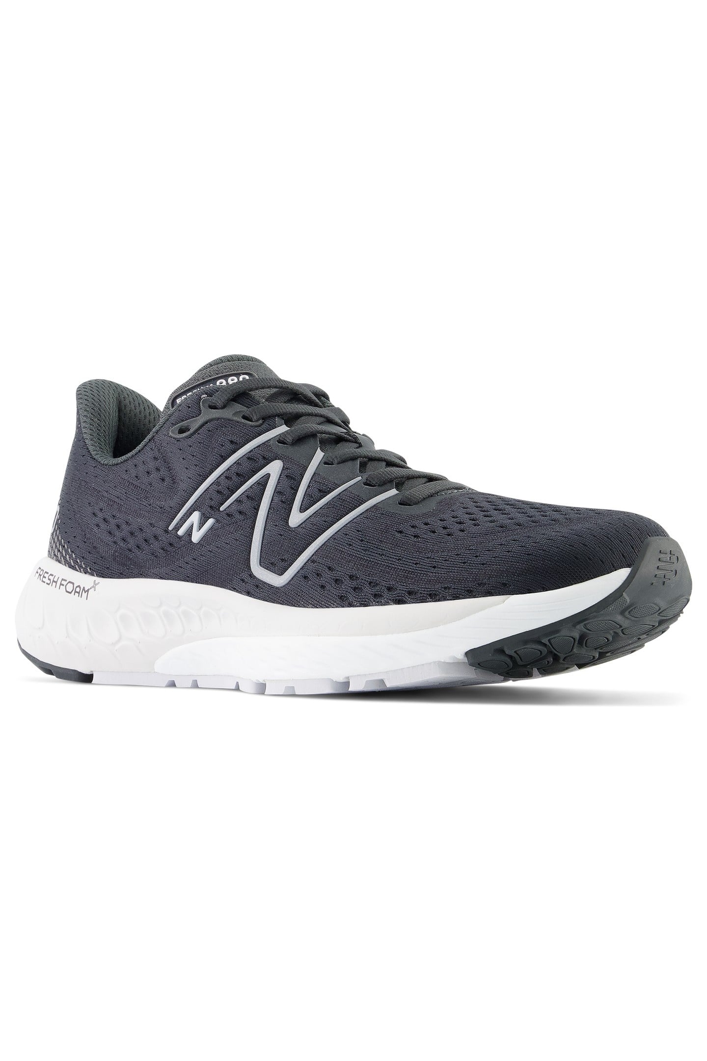 FRESH FOAM X 880V13 BLACKTOP 3