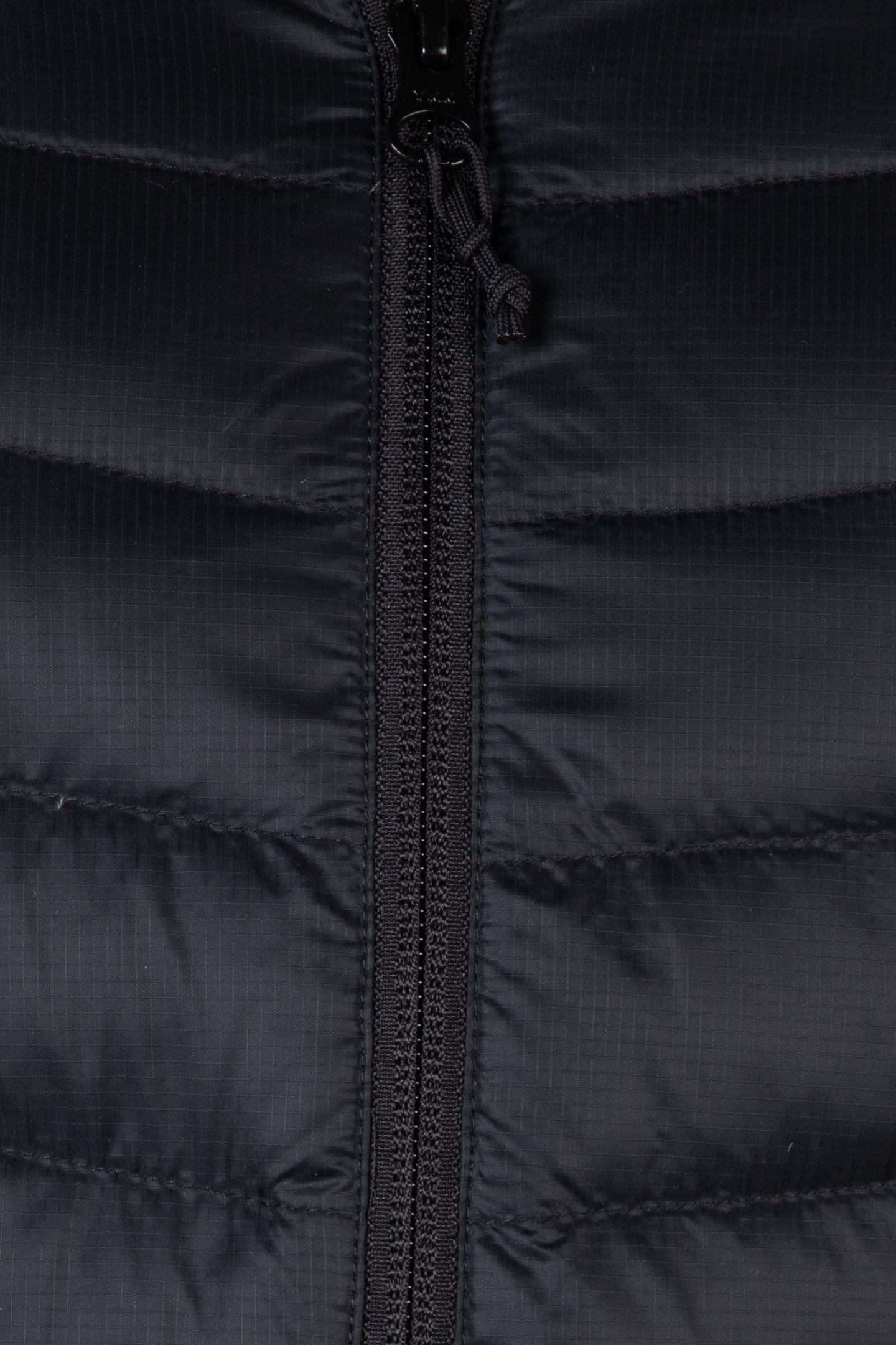 RØROS DOWN LIGHT W JKT BLACK 5