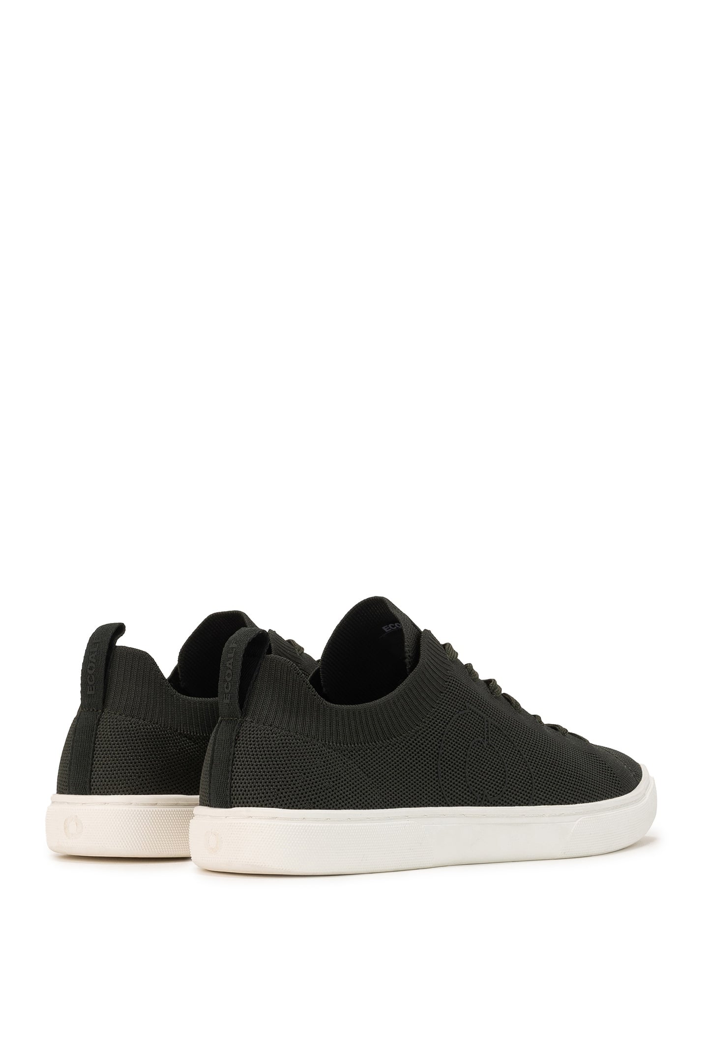FLORIDAALF SNEAKERS KHAKI 2