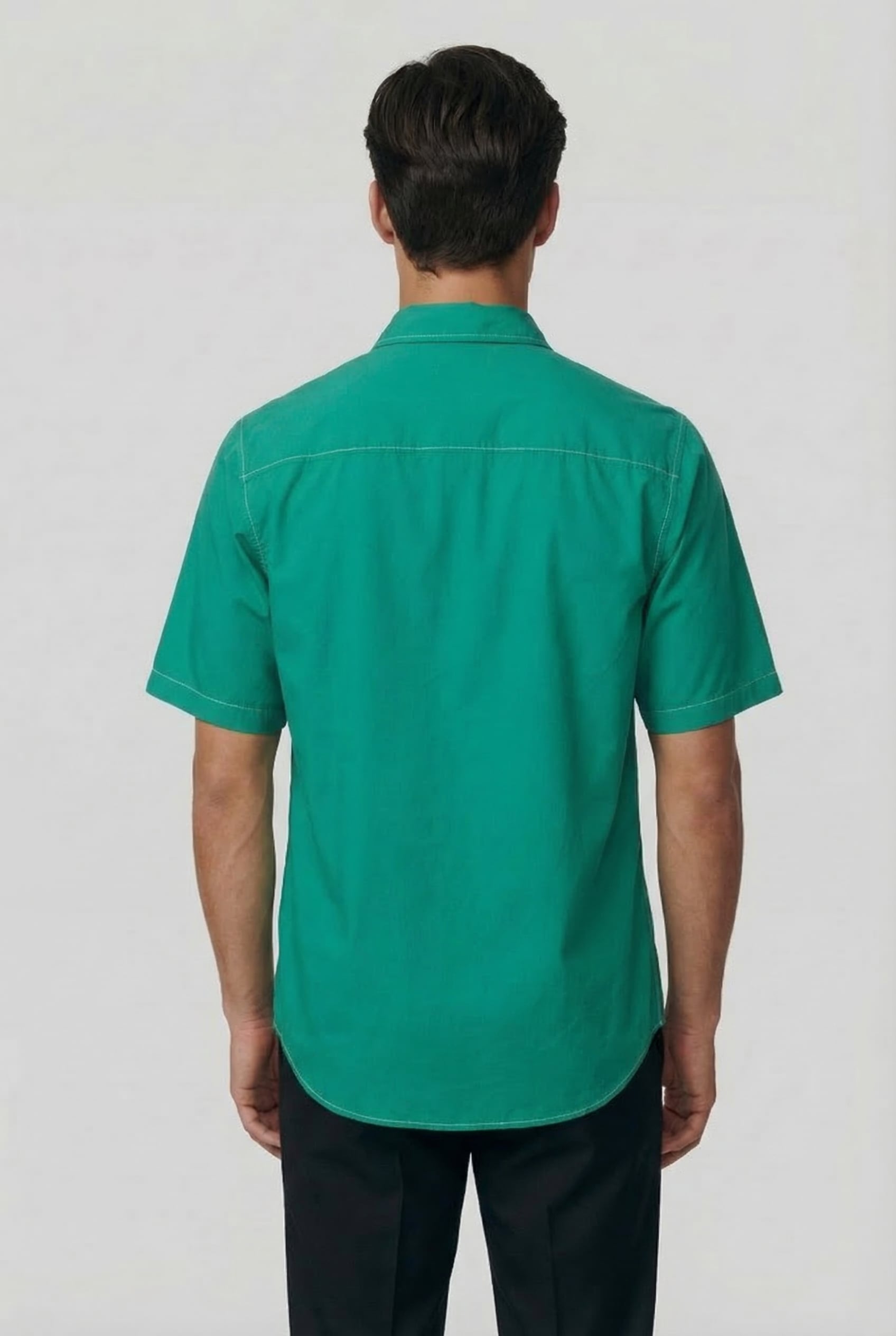 BIGILI GREEN 2