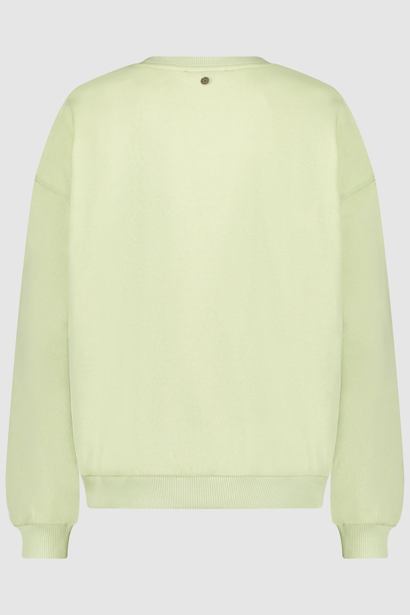 NIKITA SWEAT REED 2