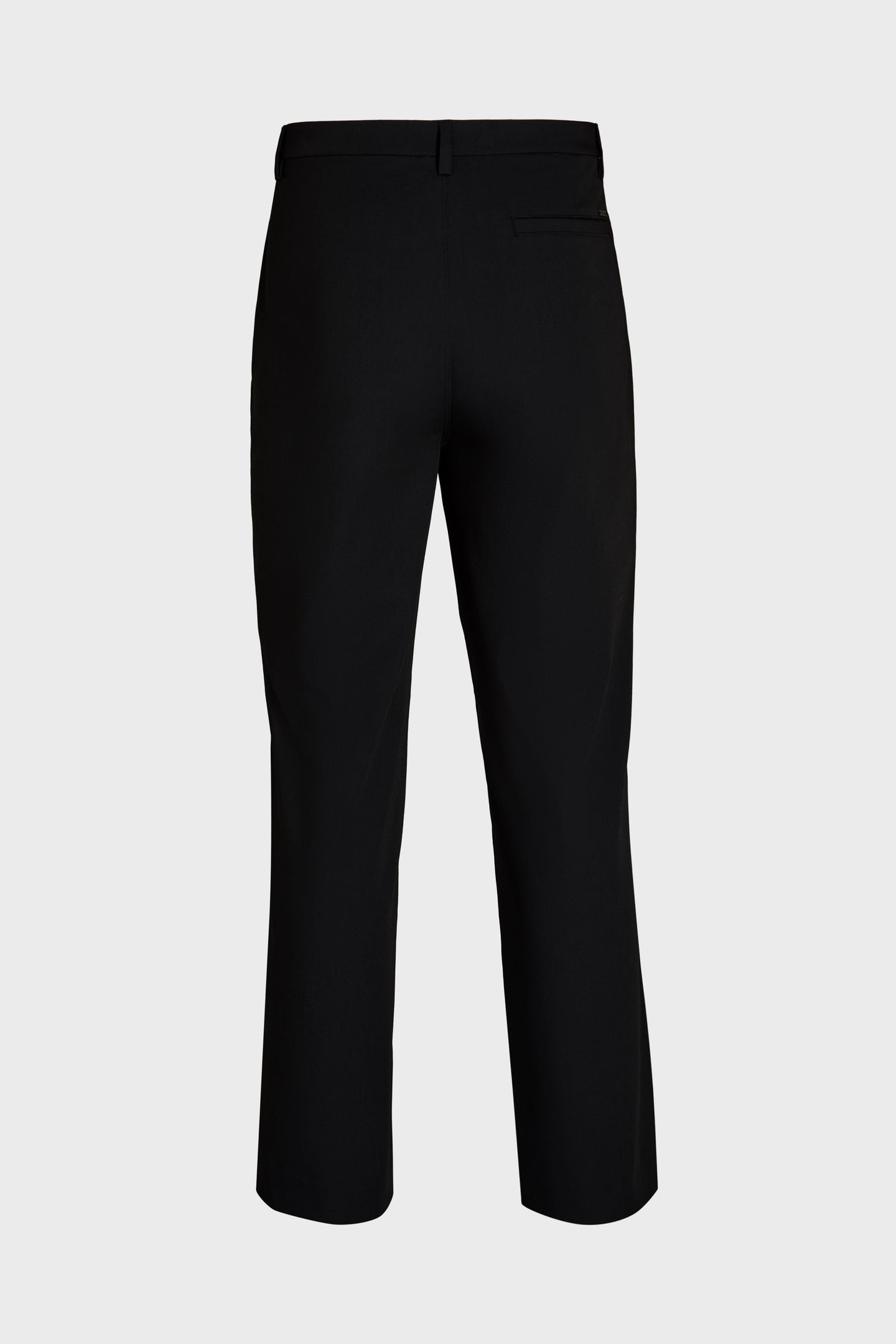PAVE V1.Y8.02 PANTS BLACK 4