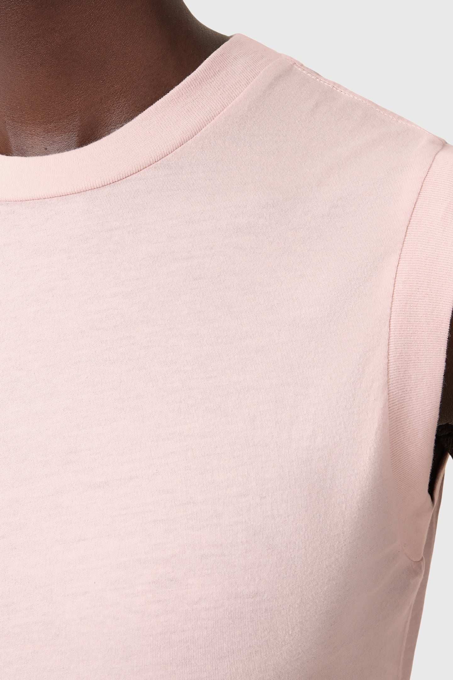 IMOGEN TANK MAUVE CHALK PINK 6