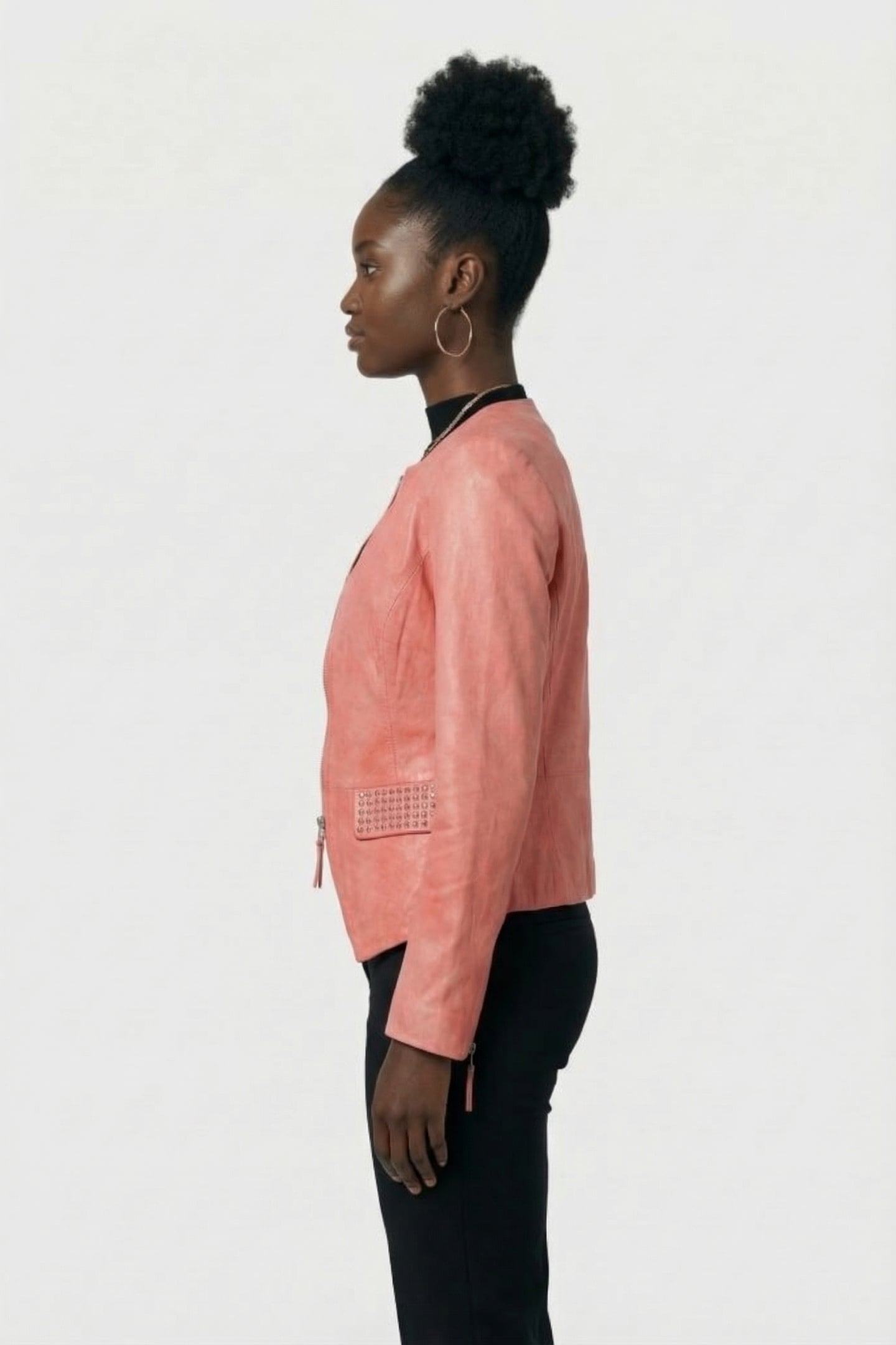 RIMINI PINK RED 3