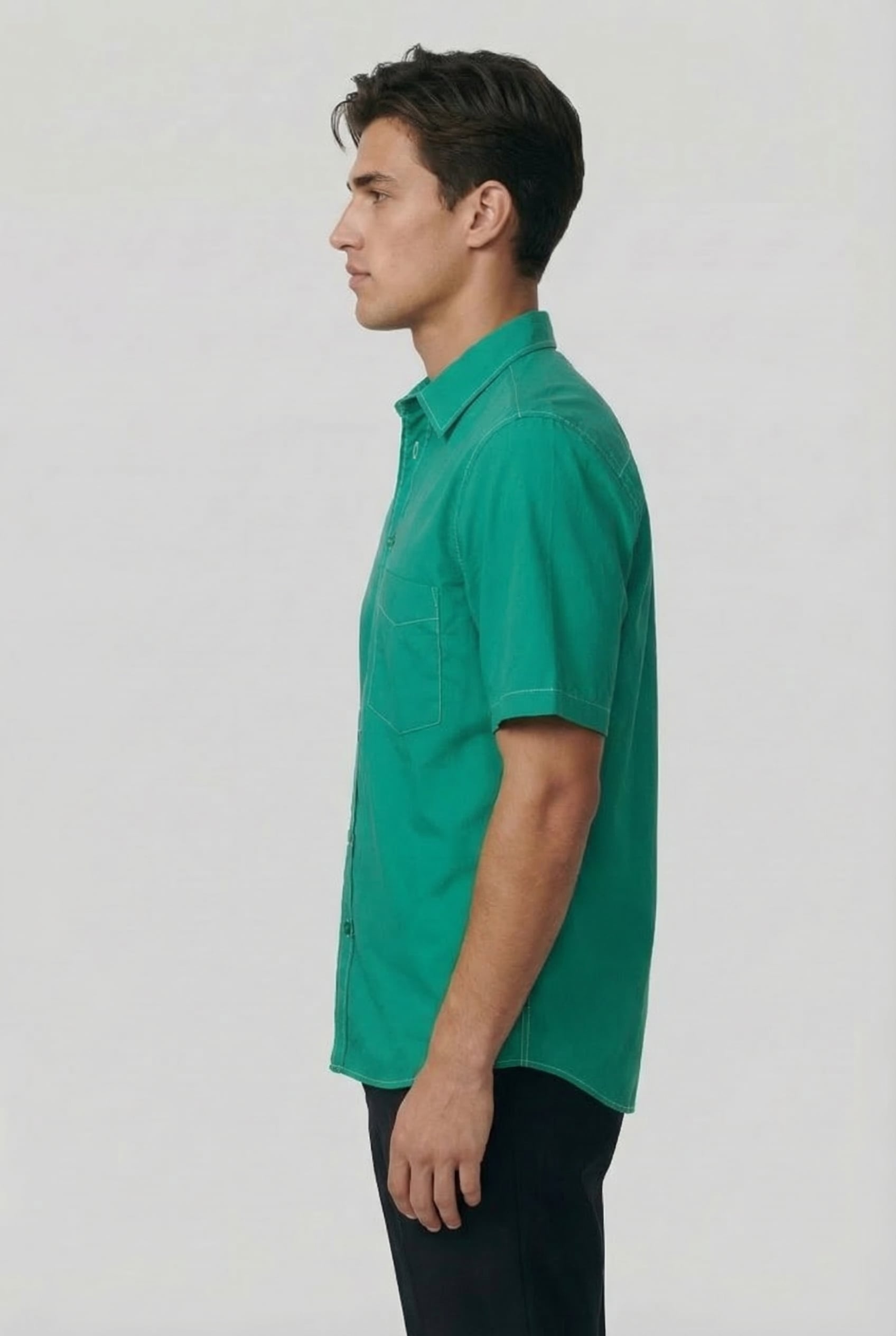 BIGILI GREEN 3