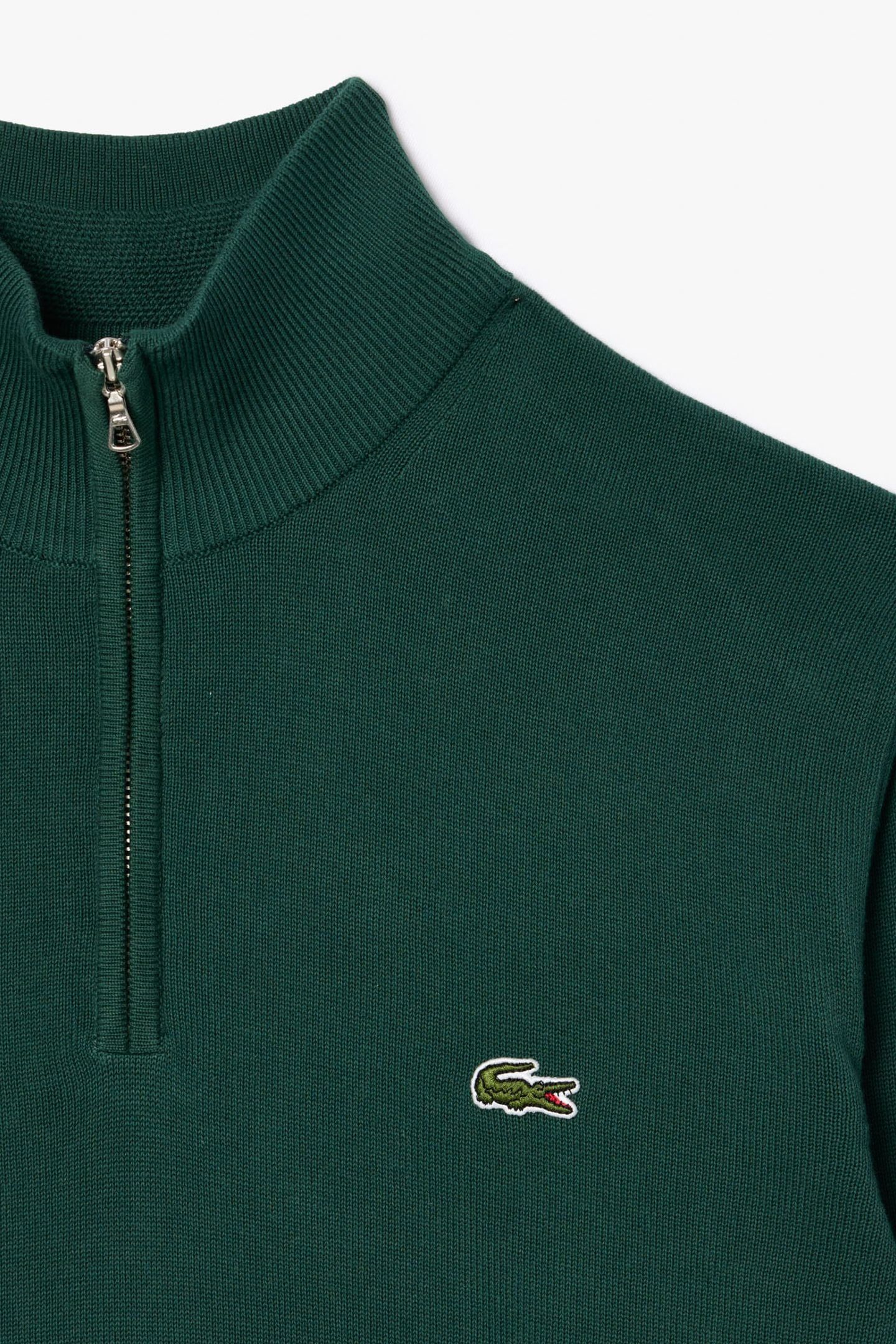 SWEATER SINOPLE 3