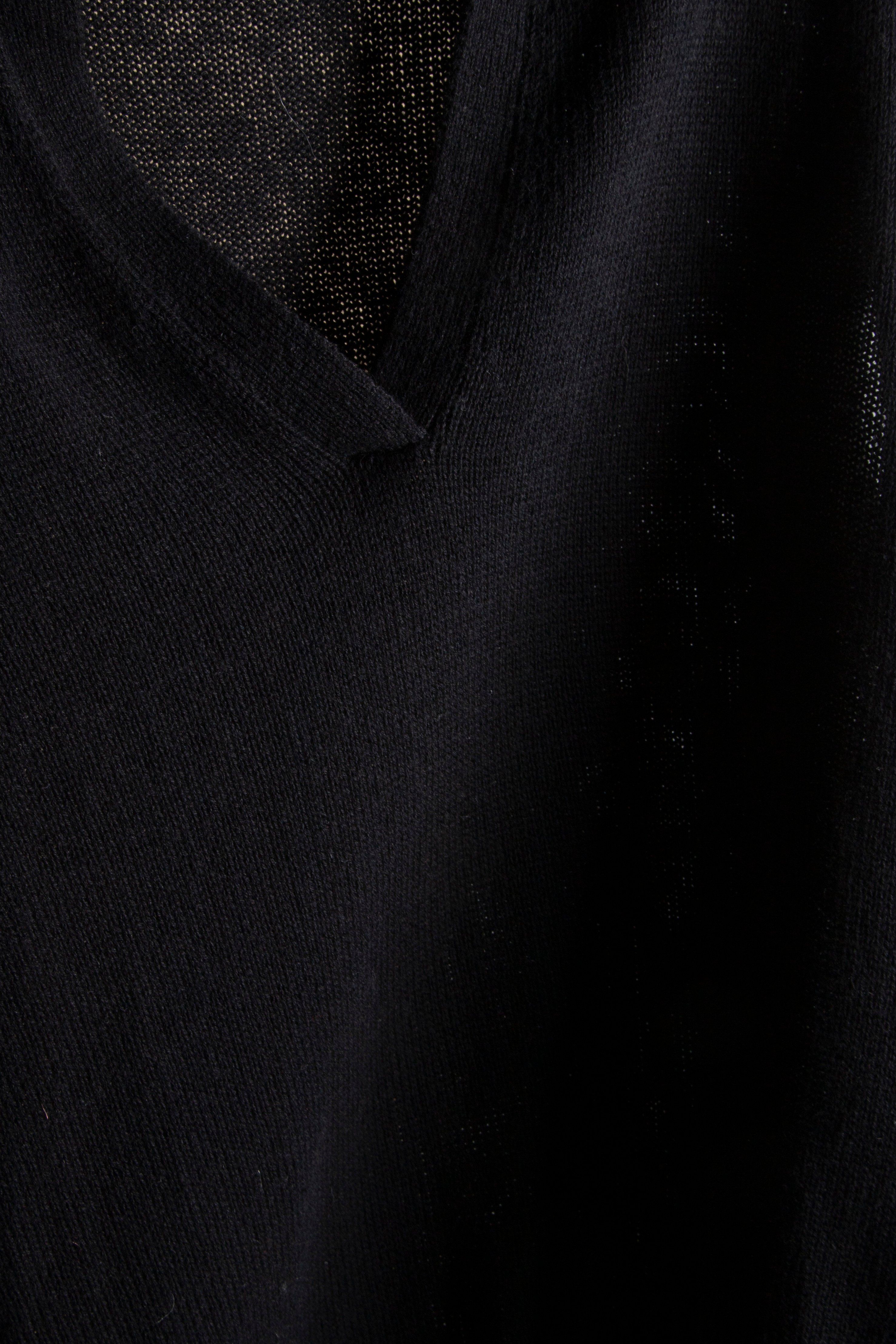 INDY TOP BLACK 3