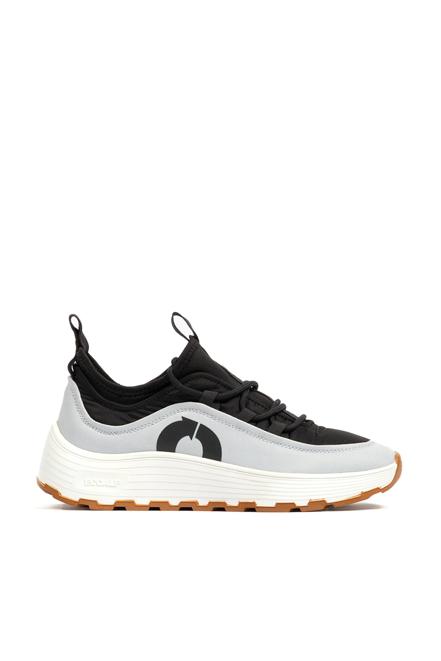 PLETA SNEAKER PALE BLUE 1