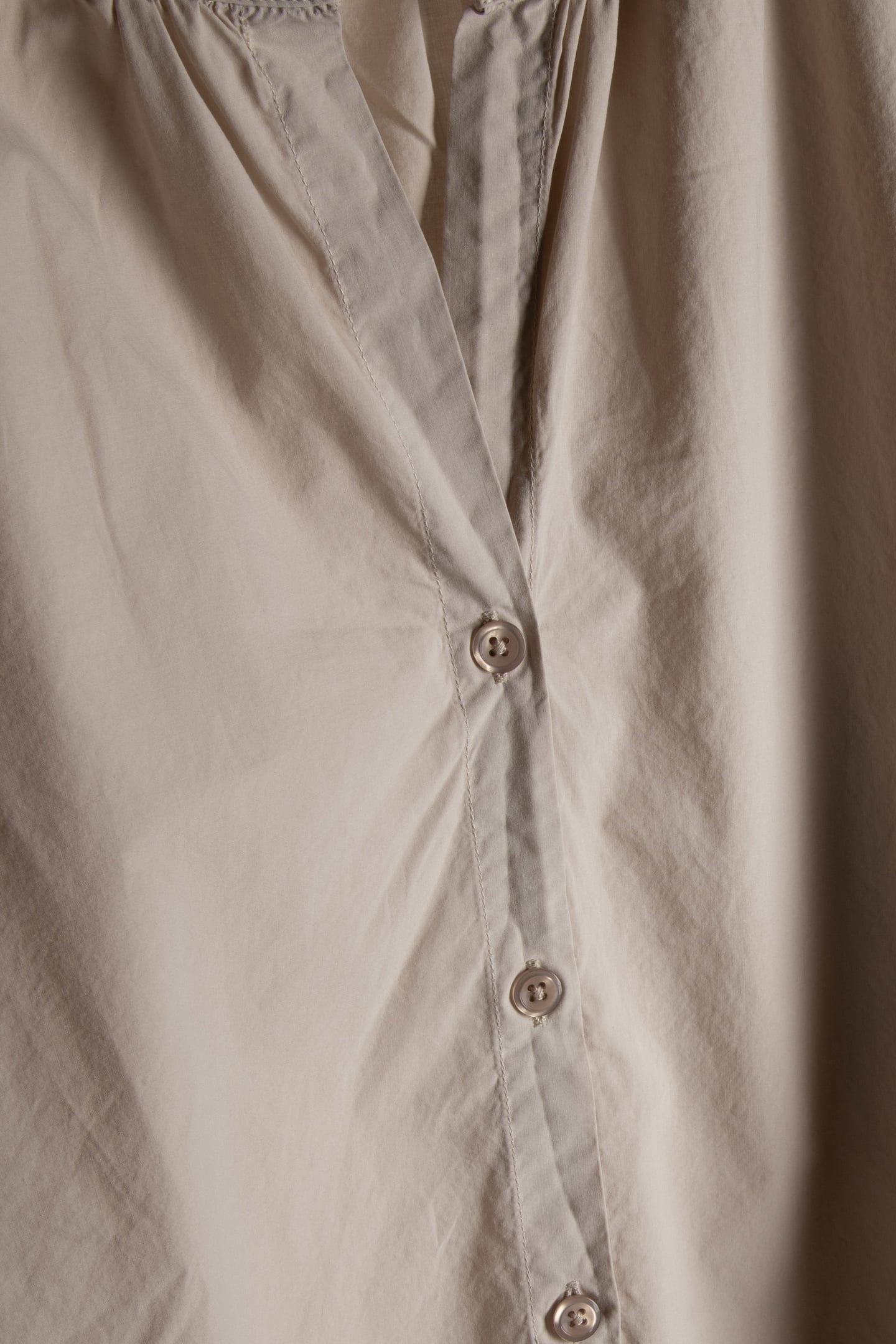 KOBY BLOUSE SAND 5