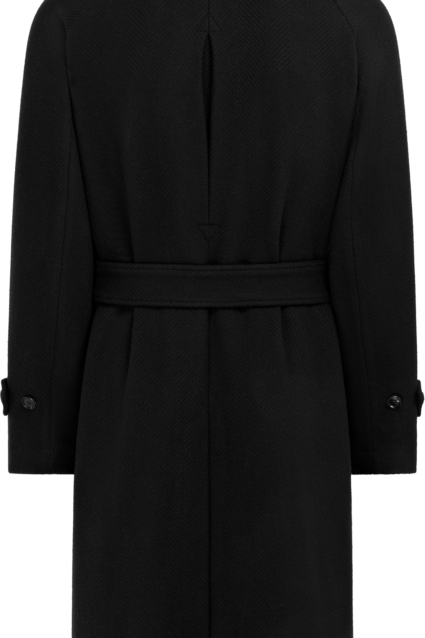HEADINGTON-BLACK BLACK 7