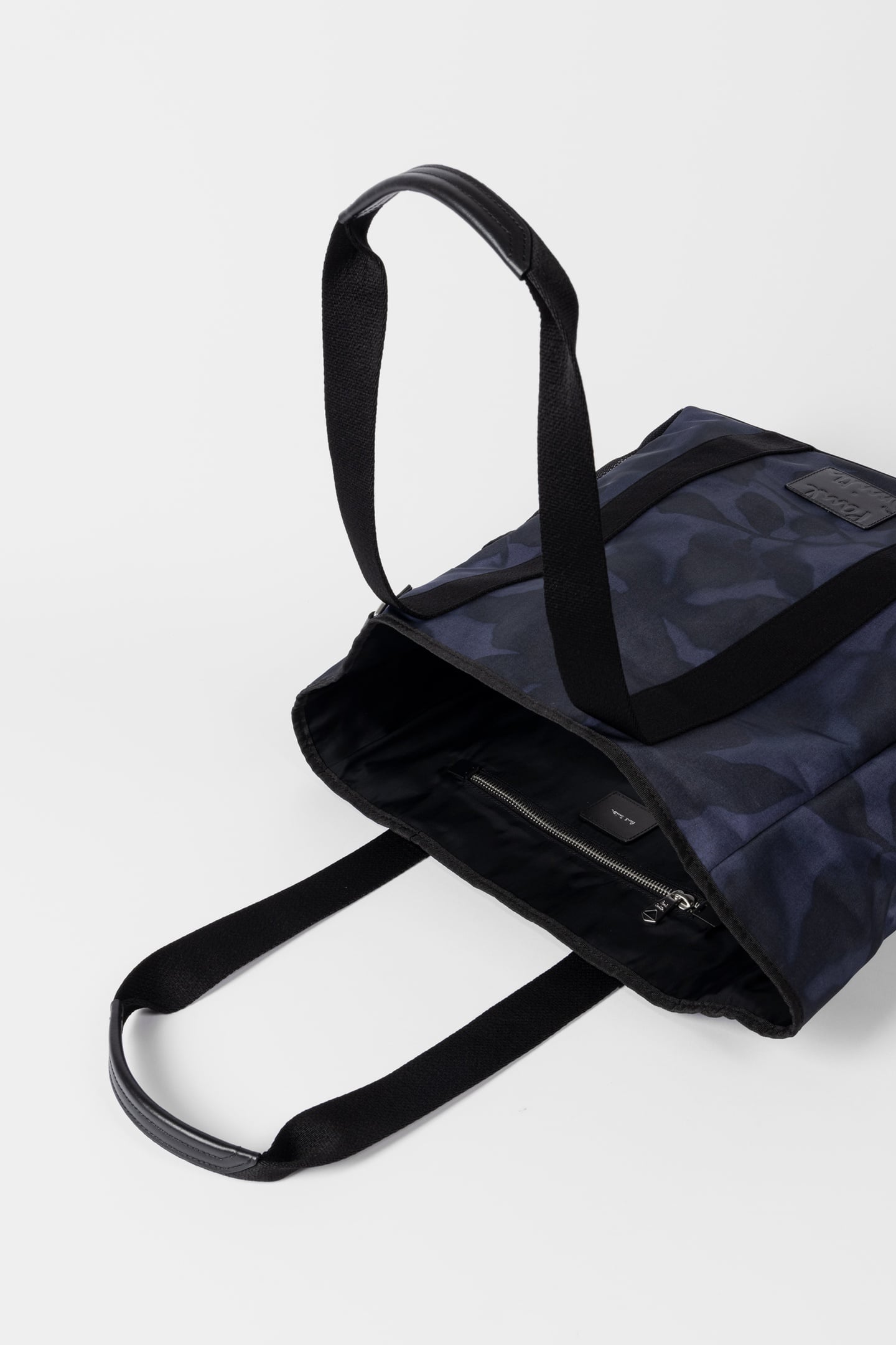 BAG TOTE PRINTED 5