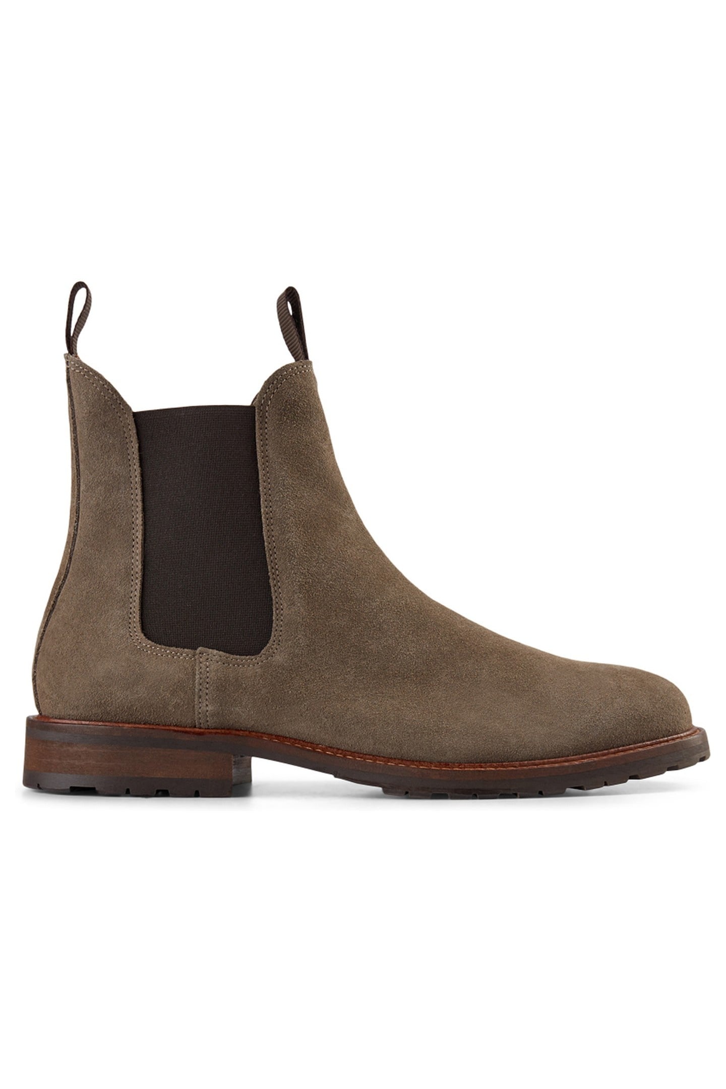 STB-YORK WR S KHAKI 1