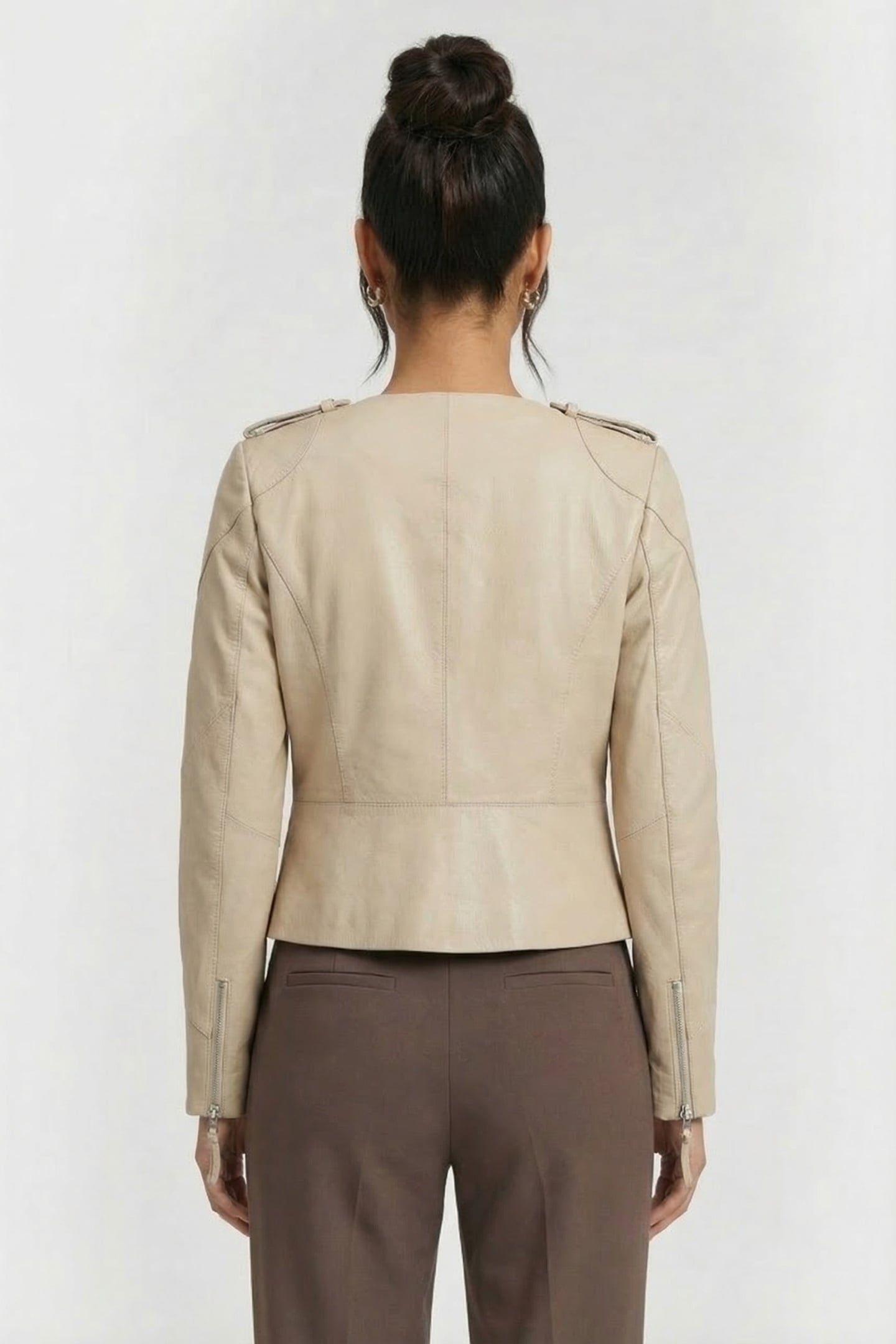 DECAPO ALMOND 2