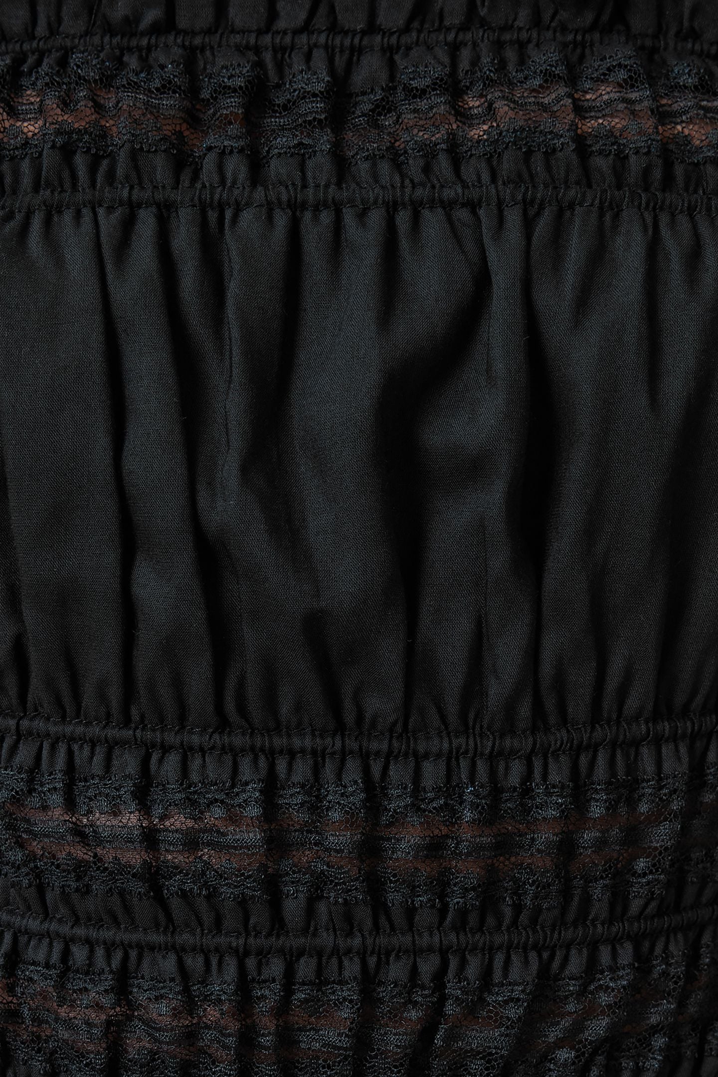 TALIA TOP BLACK 8