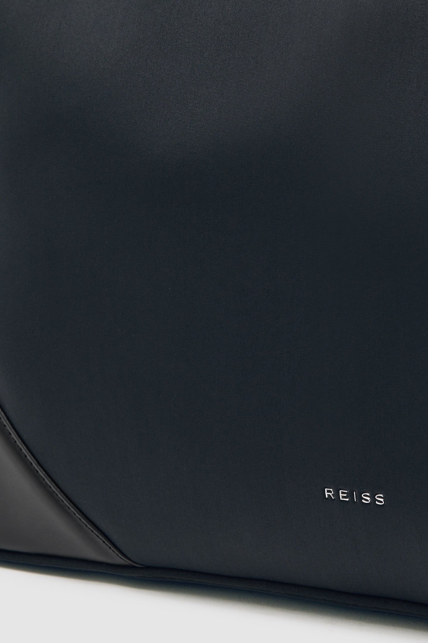 NEOPRENE HOLDALL DARK NAVY 4