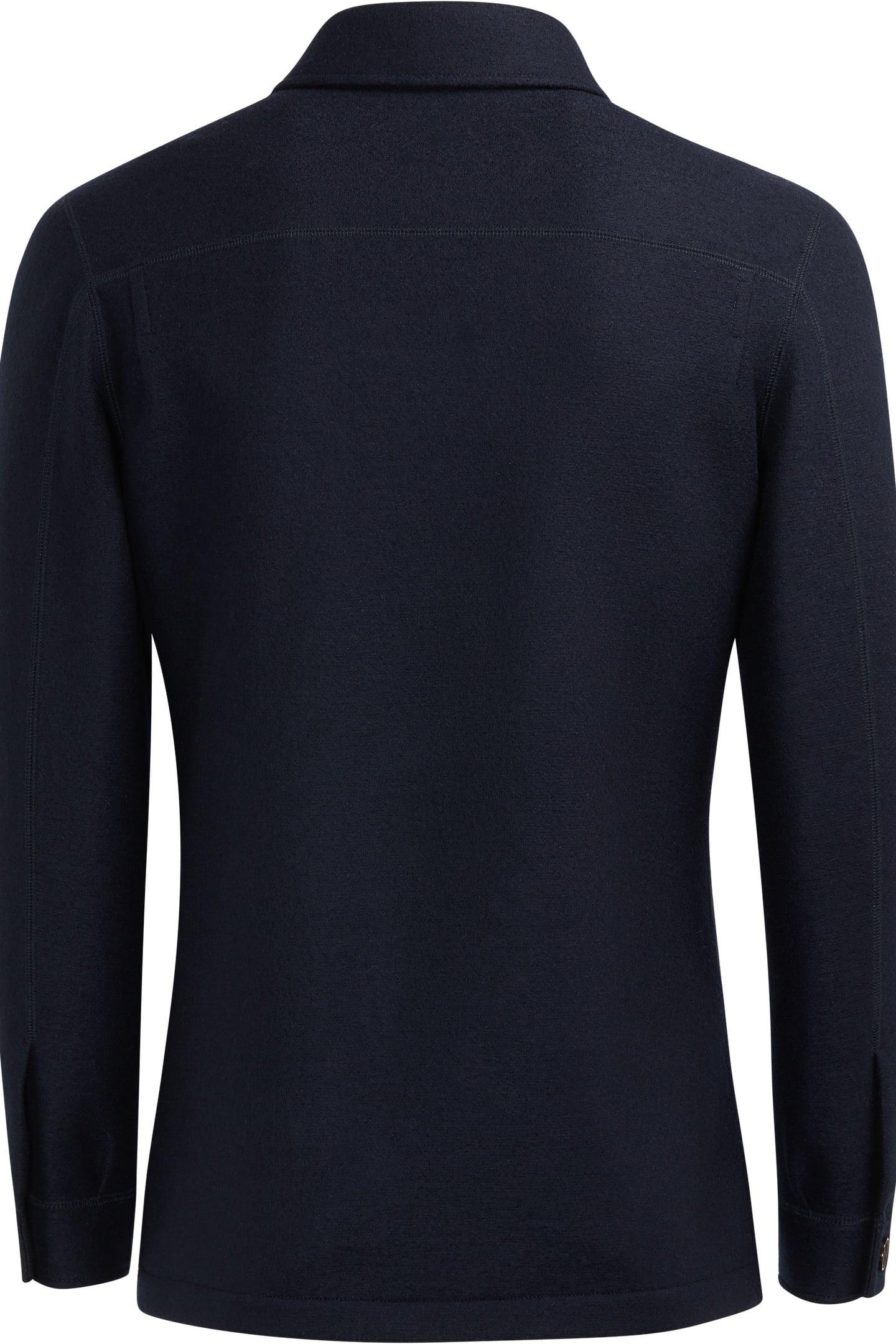JACKET-NAVY NAVY 3