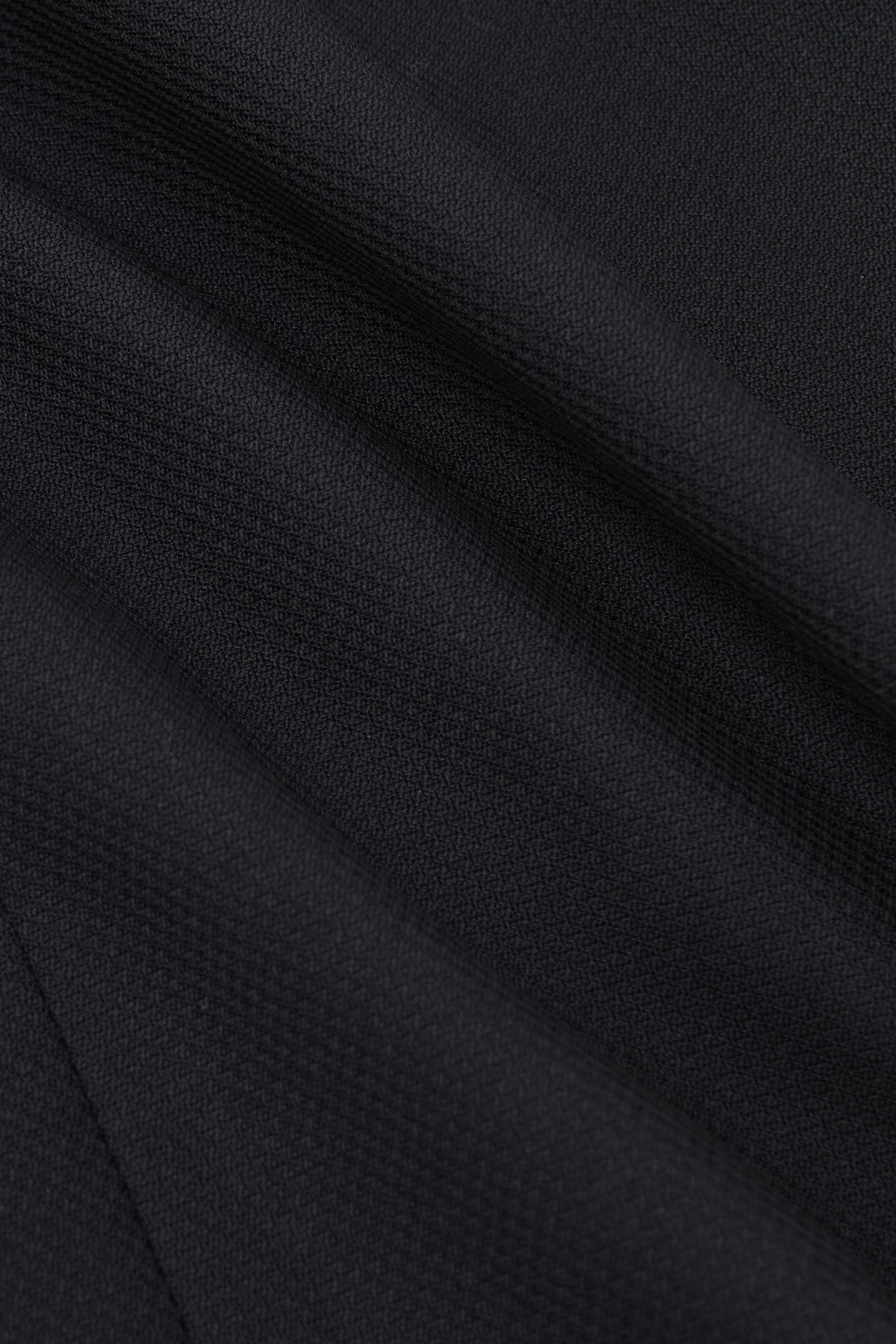 JACQUARD TUX NAVY 8