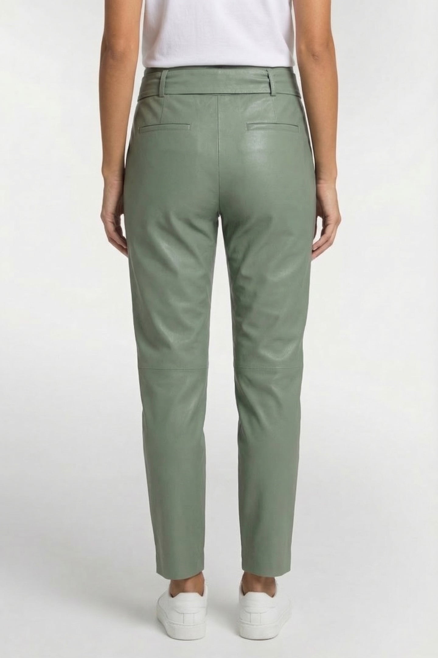 PALOMA DUSTY GREEN 2