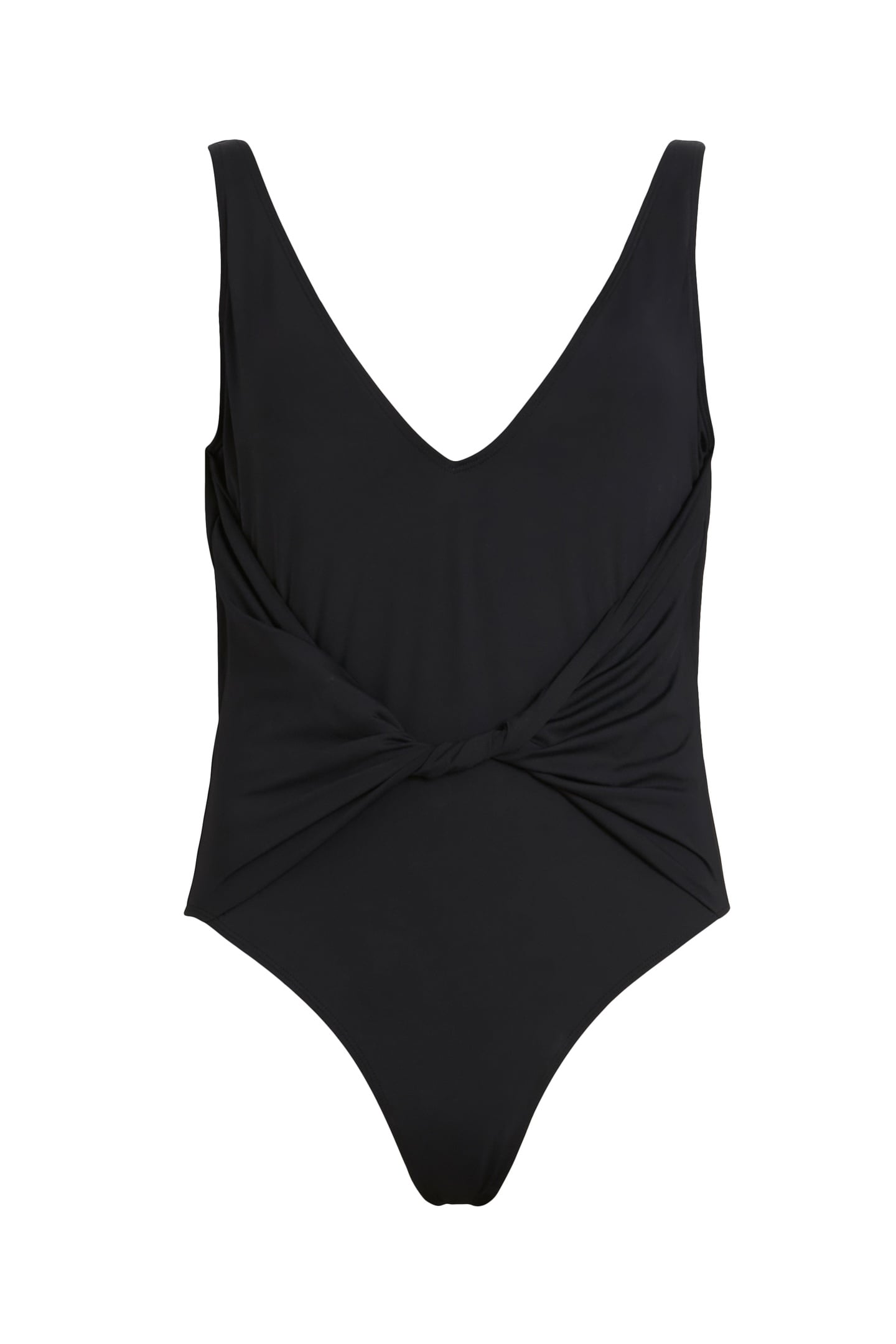 GEORGIA SWIMSUIT BLACK 8