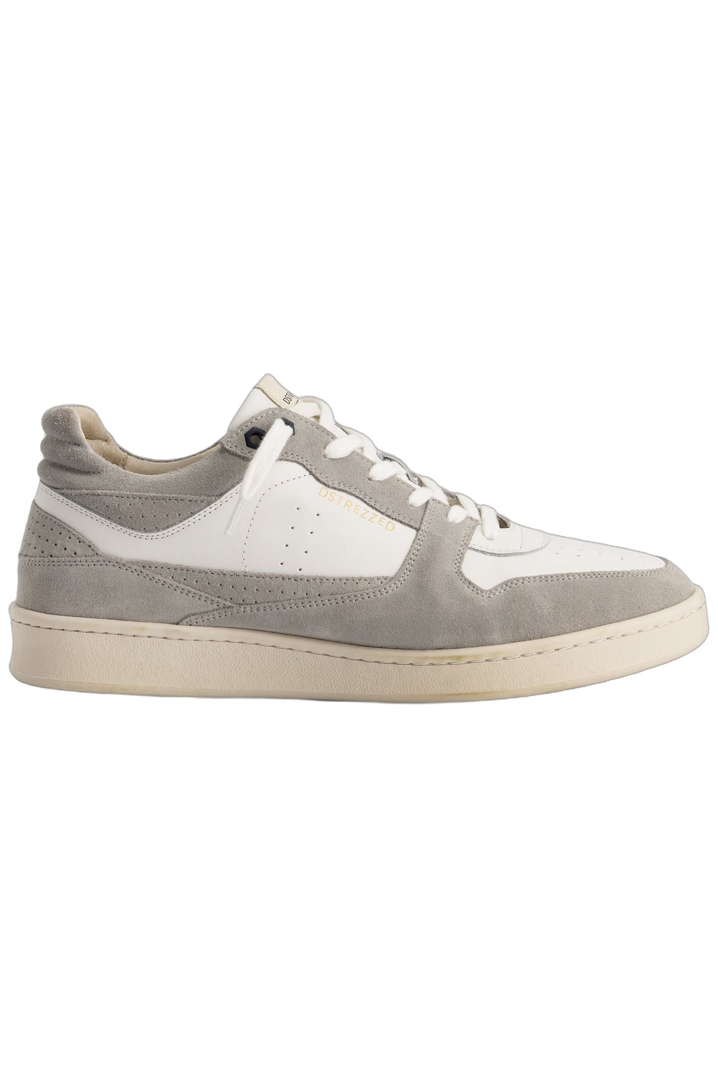DS_LOW BASKET SILVER BIRCH 1