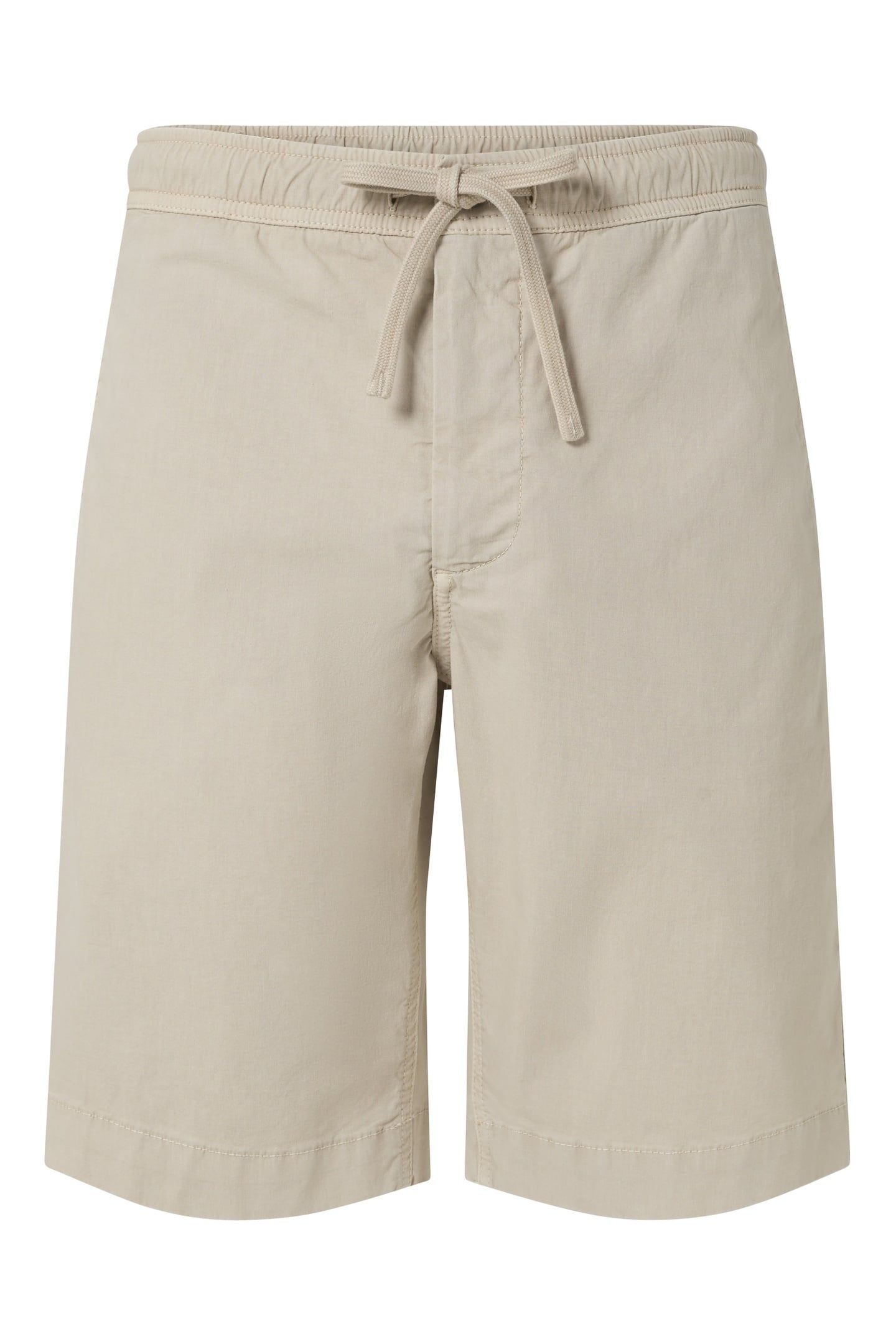 ETHICALF SHORTS STONE 5