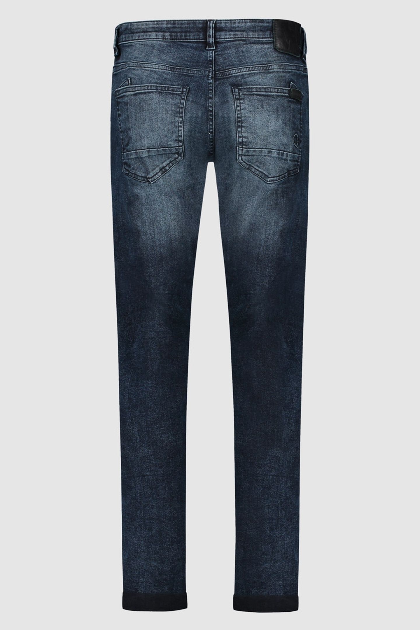 JAGGER NORTH SEA BLUE 2