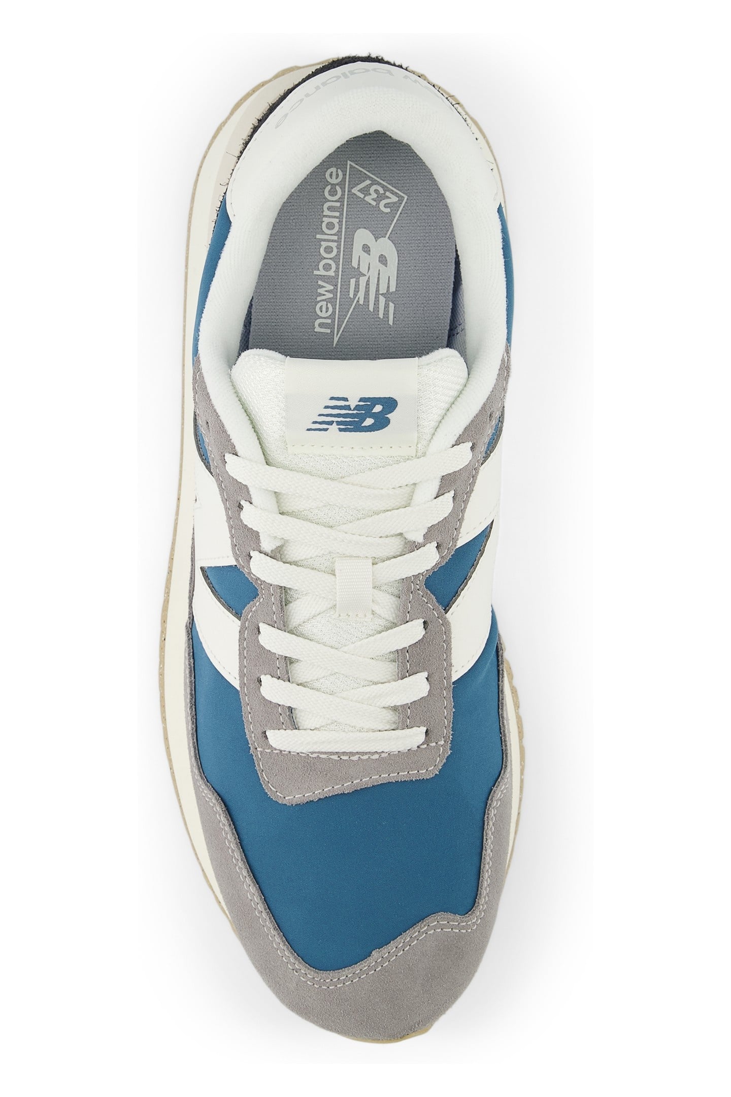 237 GREY 5