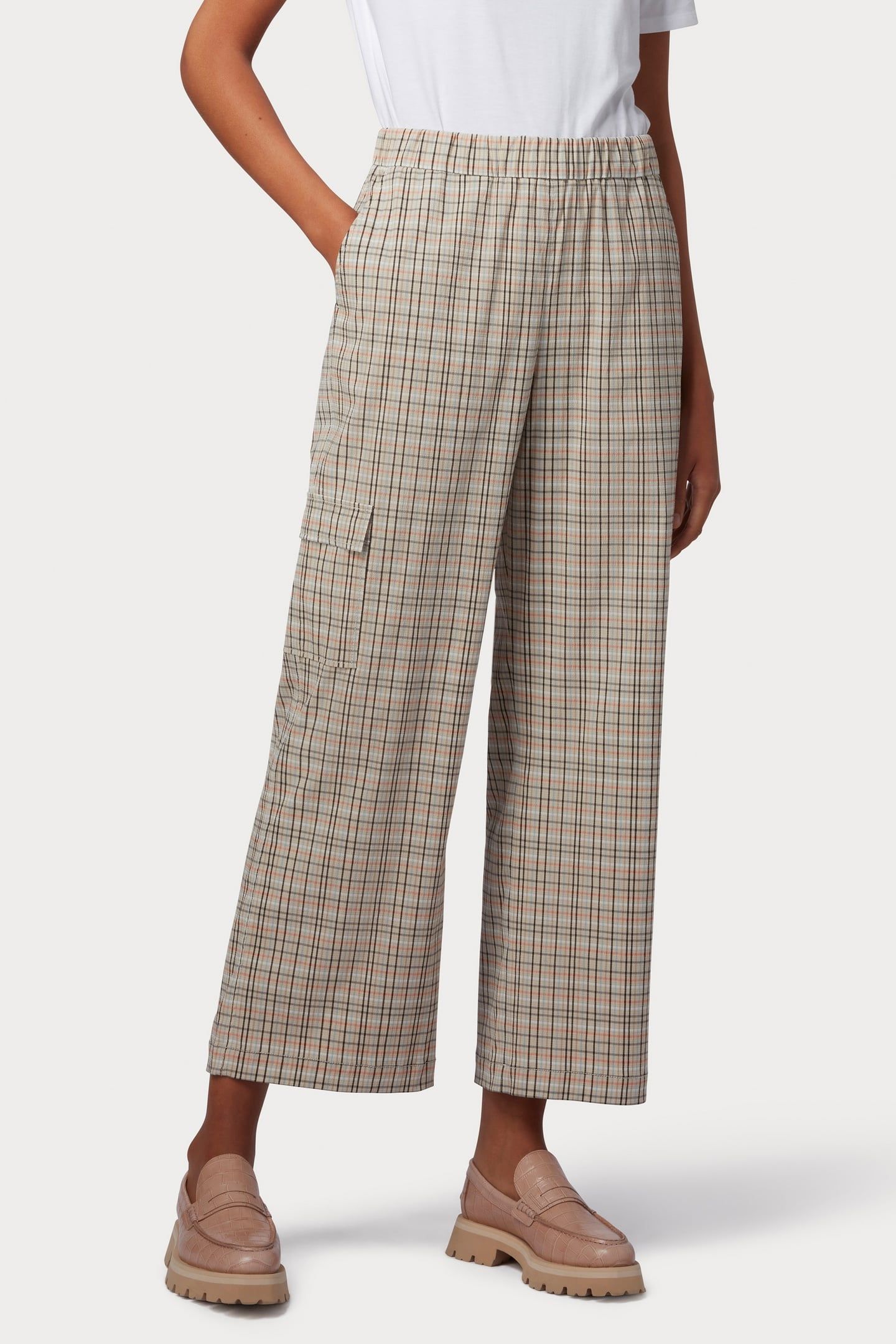 TROUSERS TRANSPARENT 1