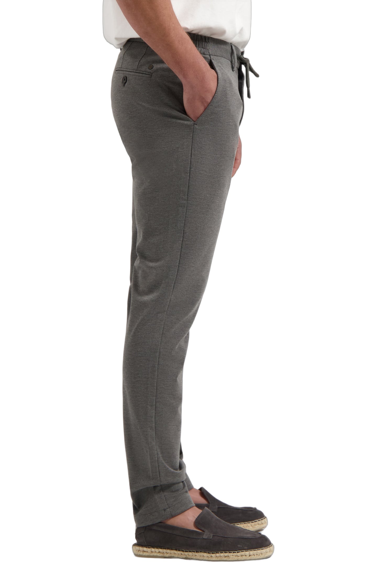 DS-LANCASTER PATTERN SWEAT BRUSHED NICKEL 3