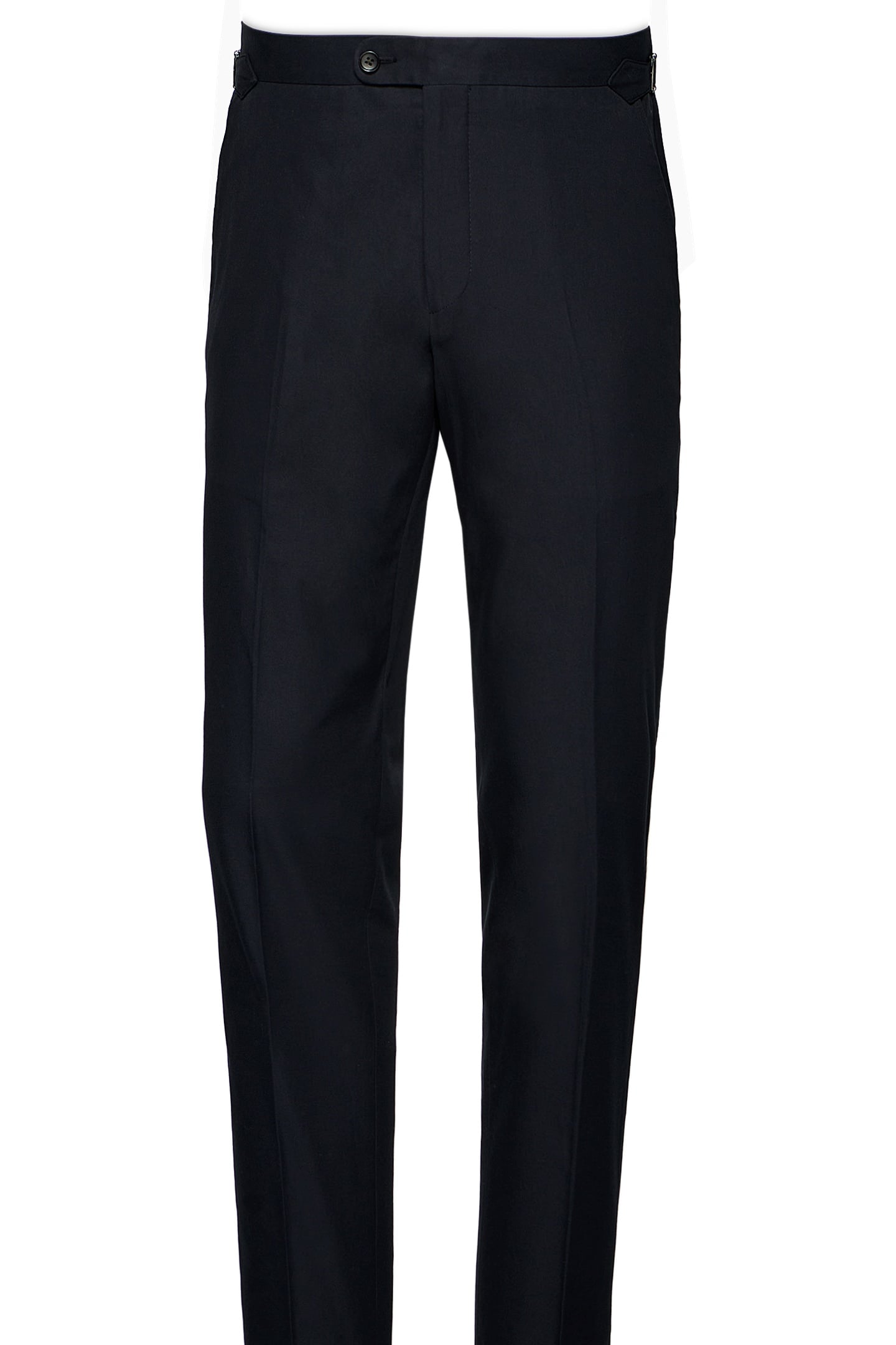 BRESCIA-NAVY NAVY 6