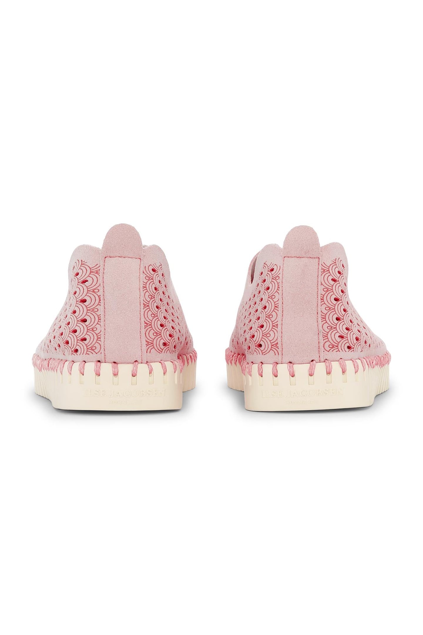 FLATS TULIP3275 BALLERINA 4