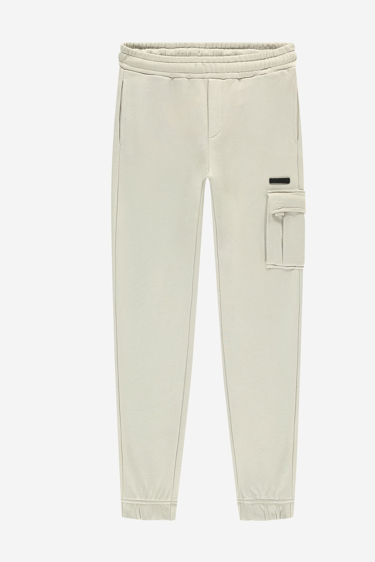 JUSTIN SWEATPANTS MOONSTRUCK 3