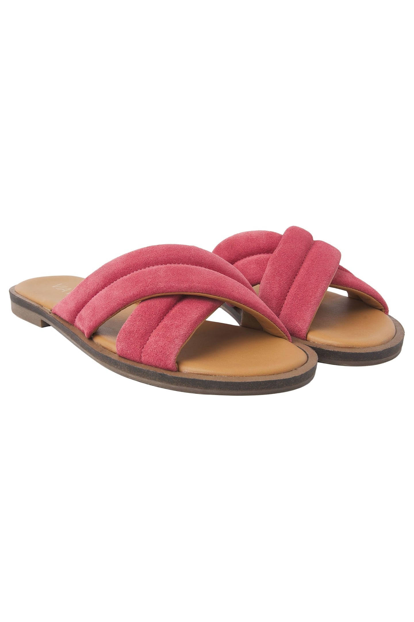 HARITA LIV PINK 2