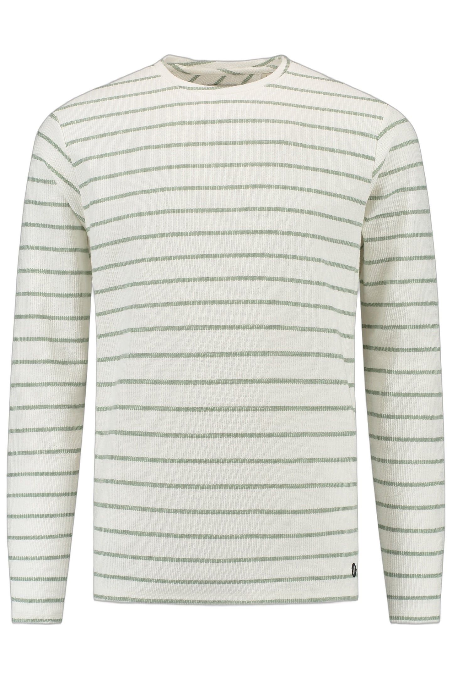 DS-LYRIK LS JERSEY LILY PAD 4