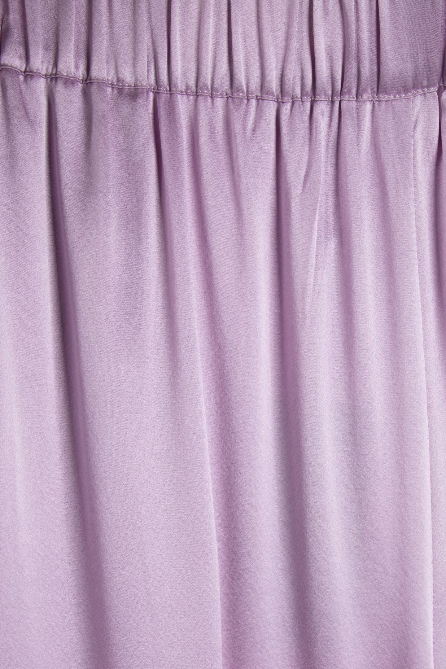PLUM LILAC LUSH 4