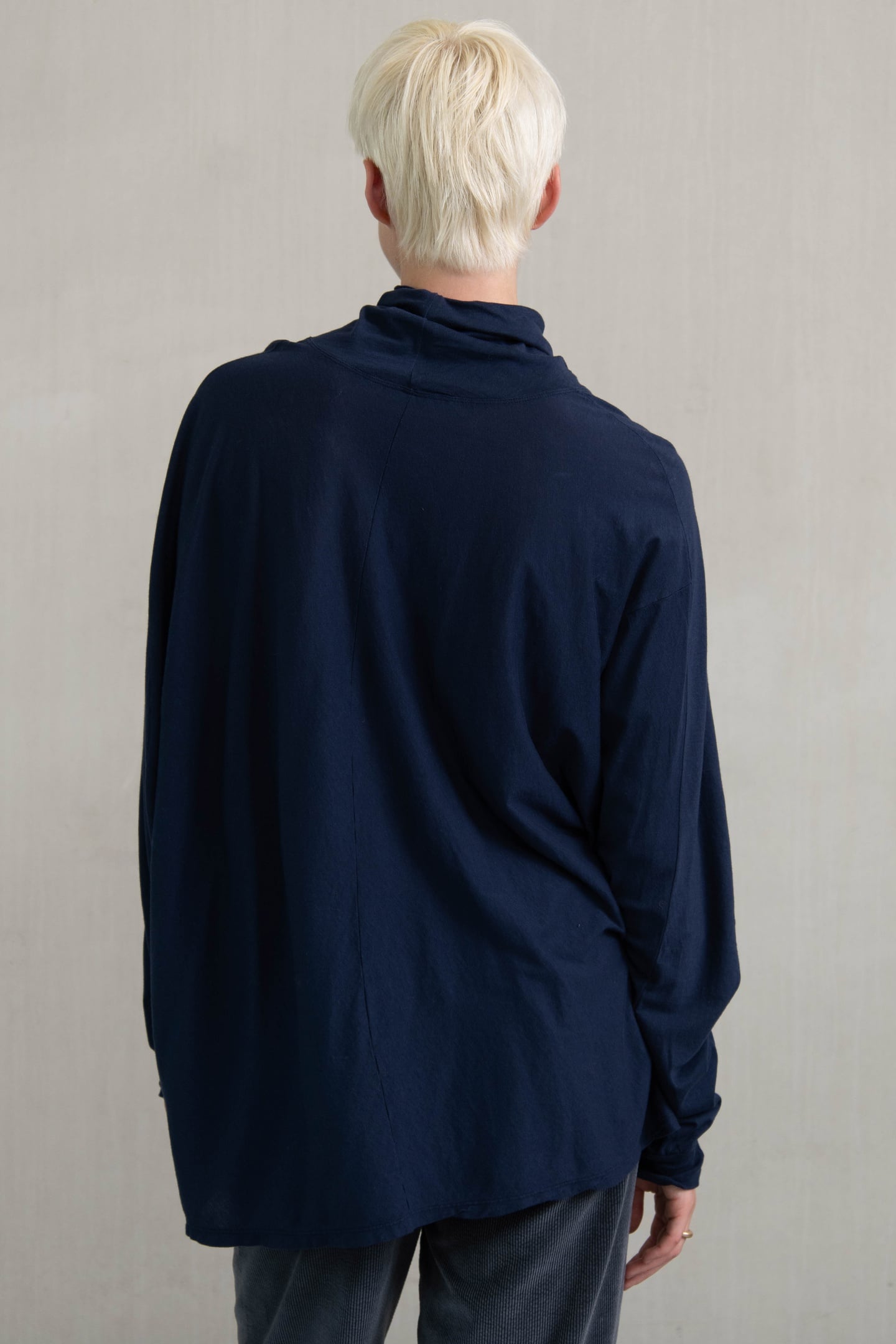 BUDLE LAPIS 2
