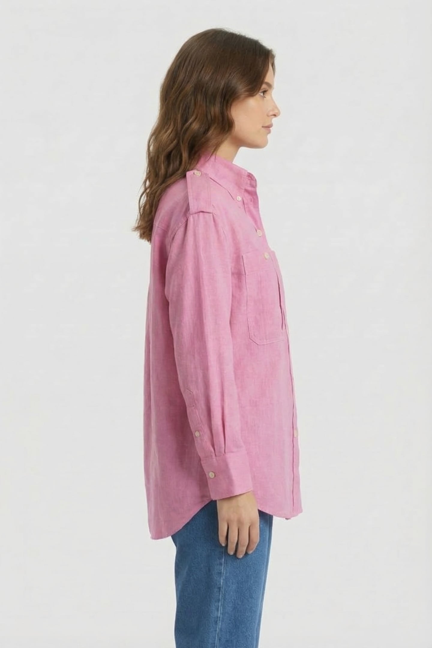 VINELA PINK 3