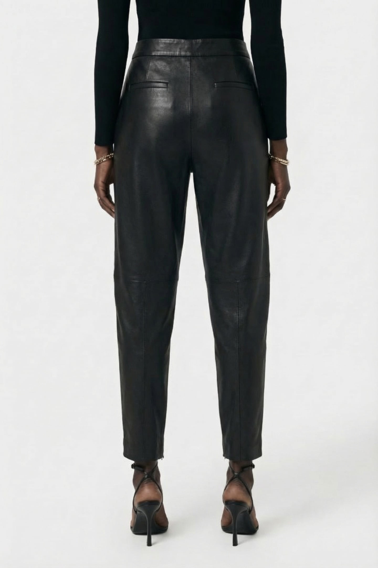 PETRO BLACK 2