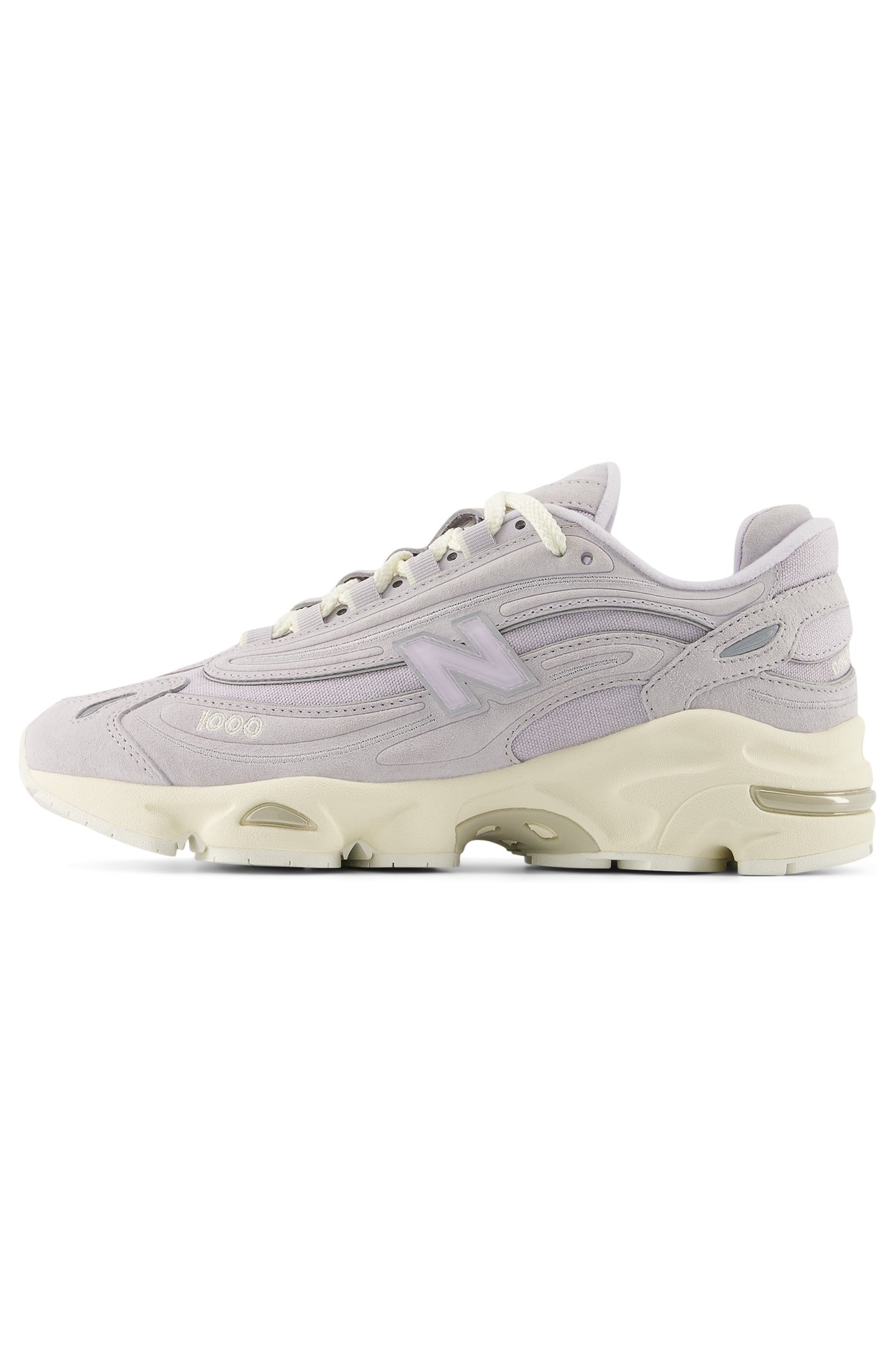 1000 PEARL GREY 4