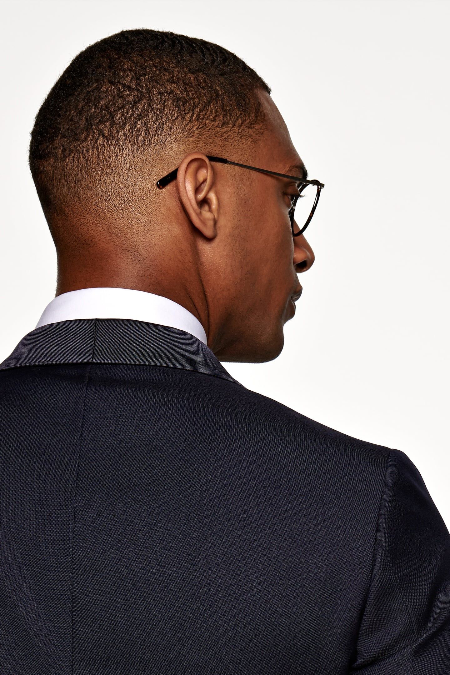 SUIT-BLUE NAVY 3