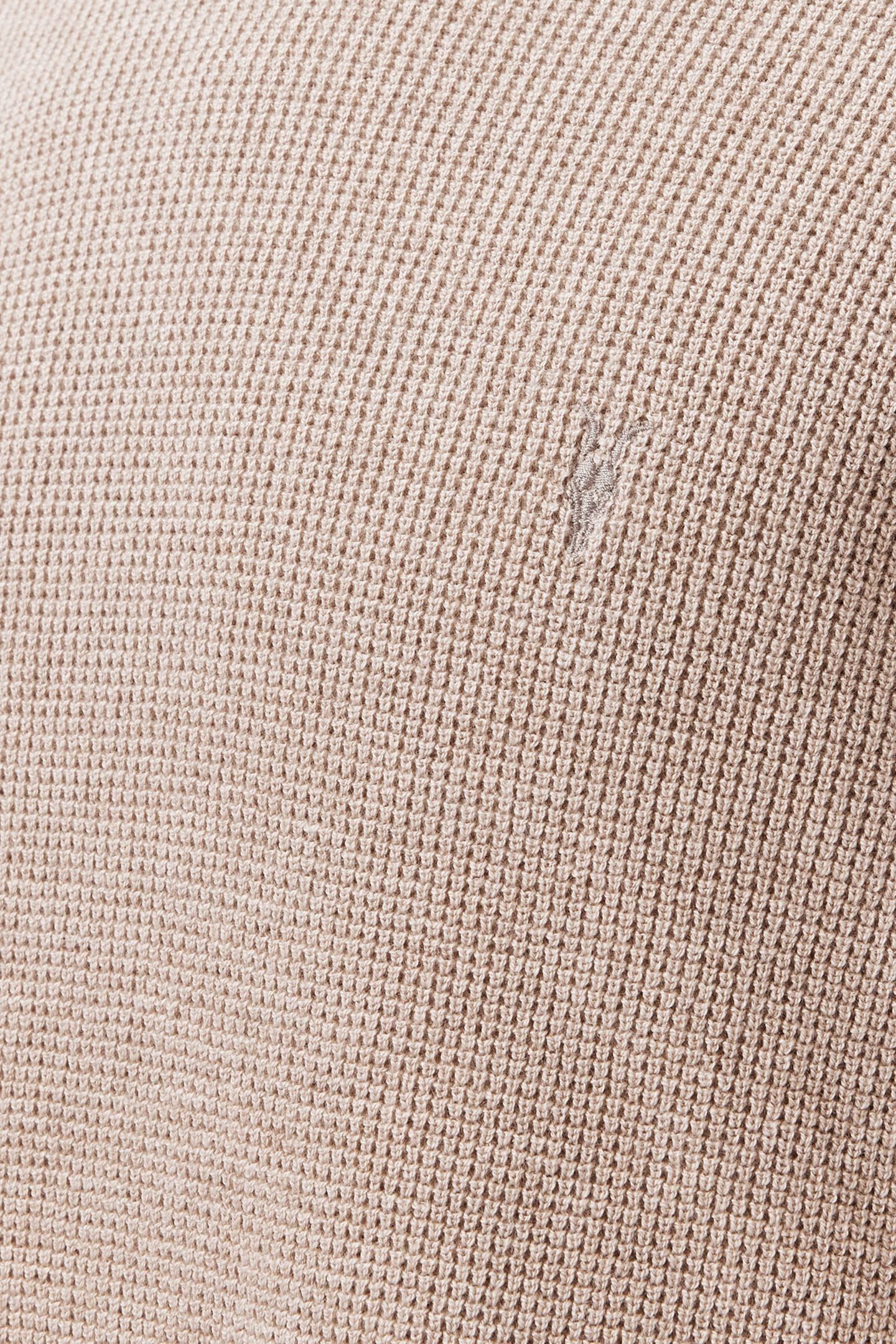 ASPEN CREW MOON GREY 6