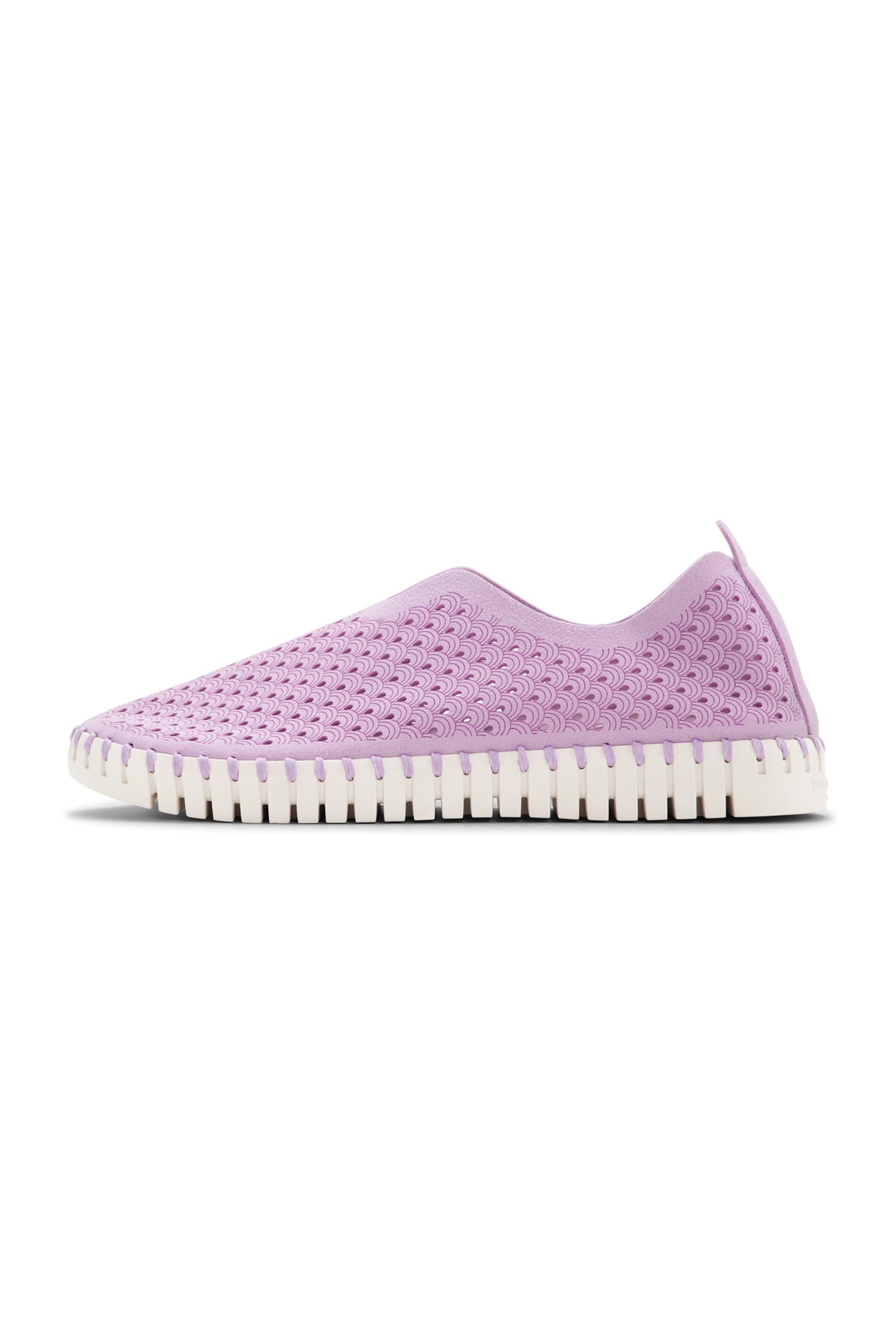 FLATS TULIP3275 BUBBLE 1
