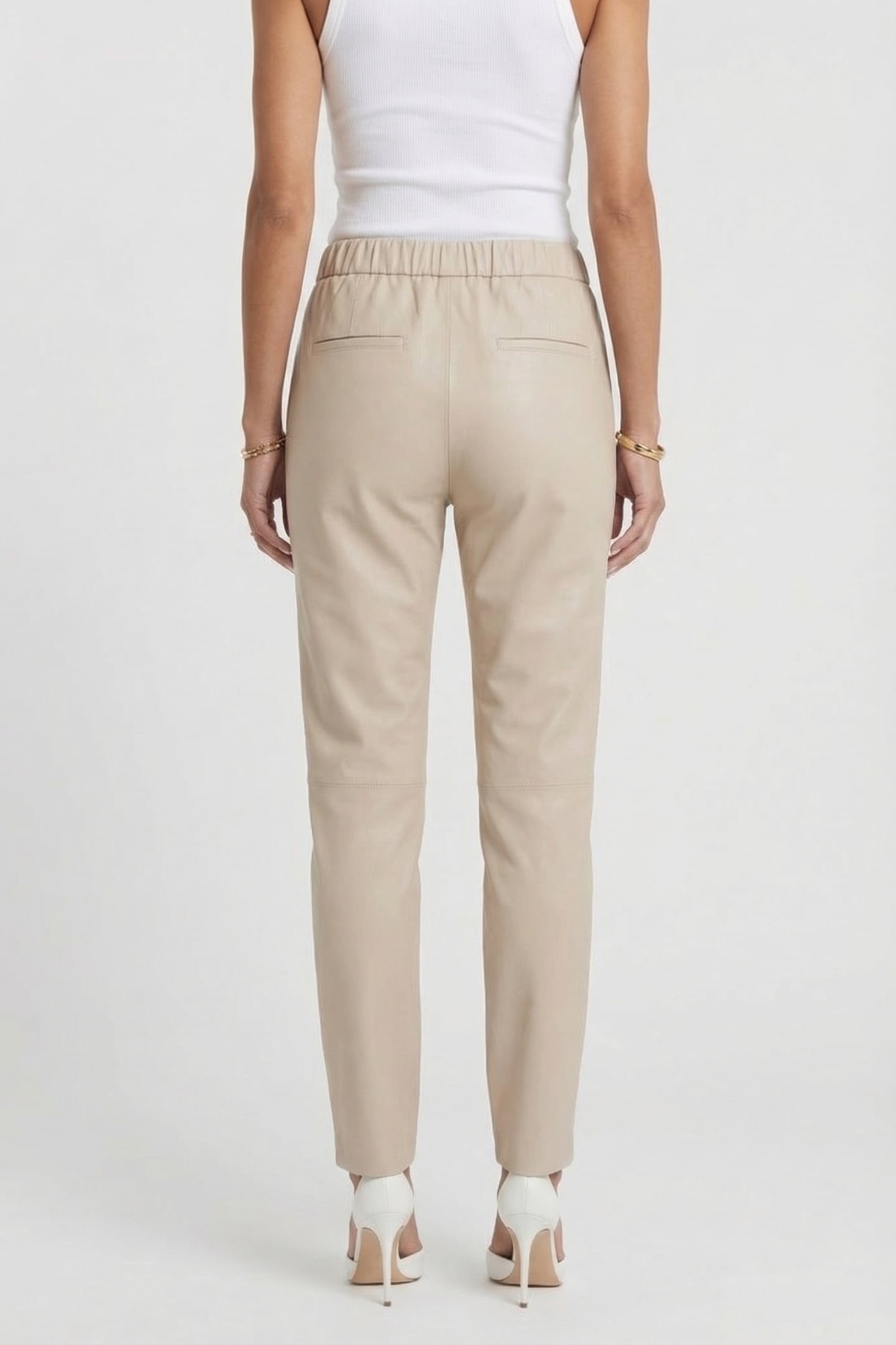PERCY IVORY WHITE 2