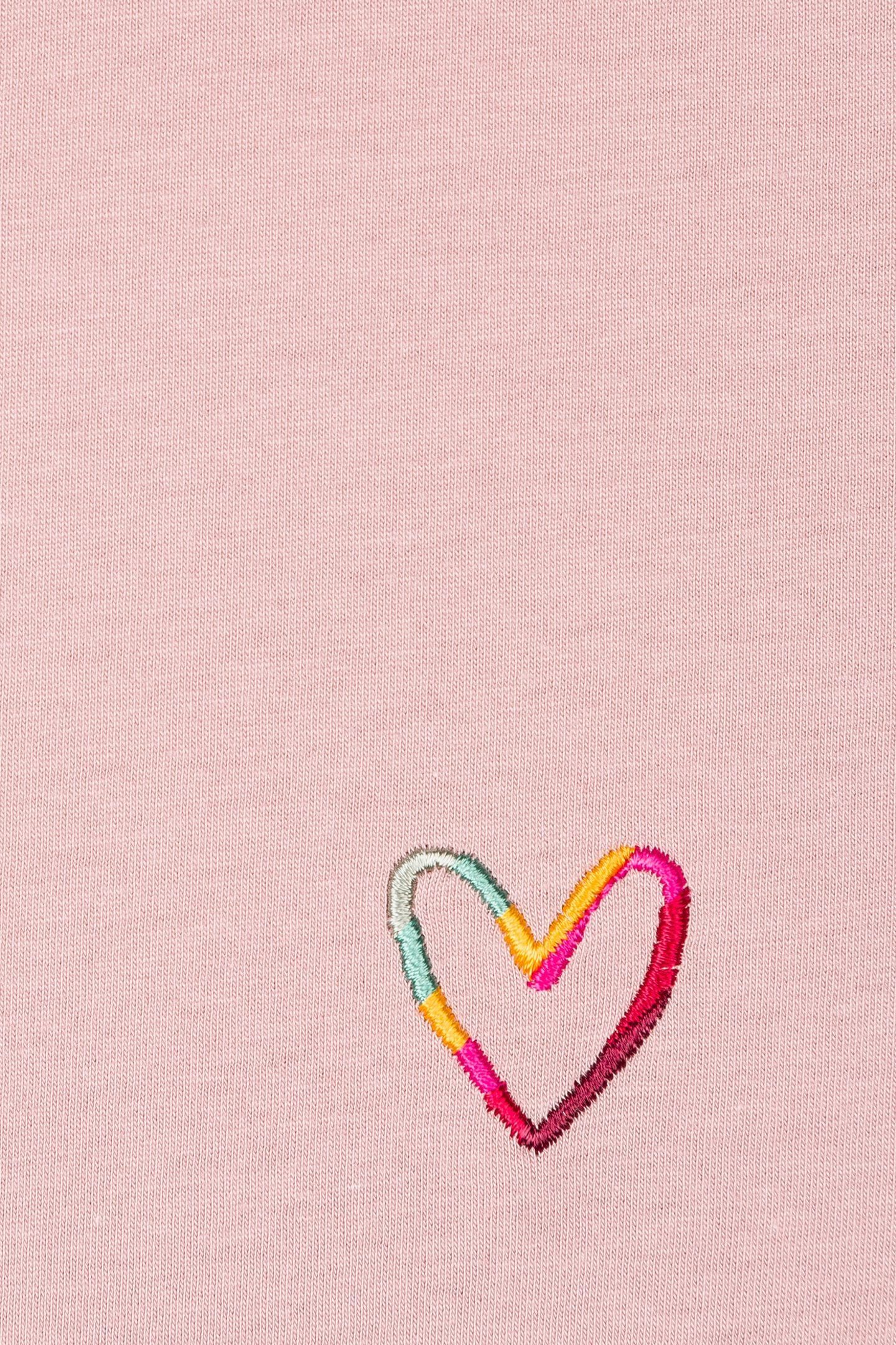 WOTOP JERSEY SWIRL PINK 5