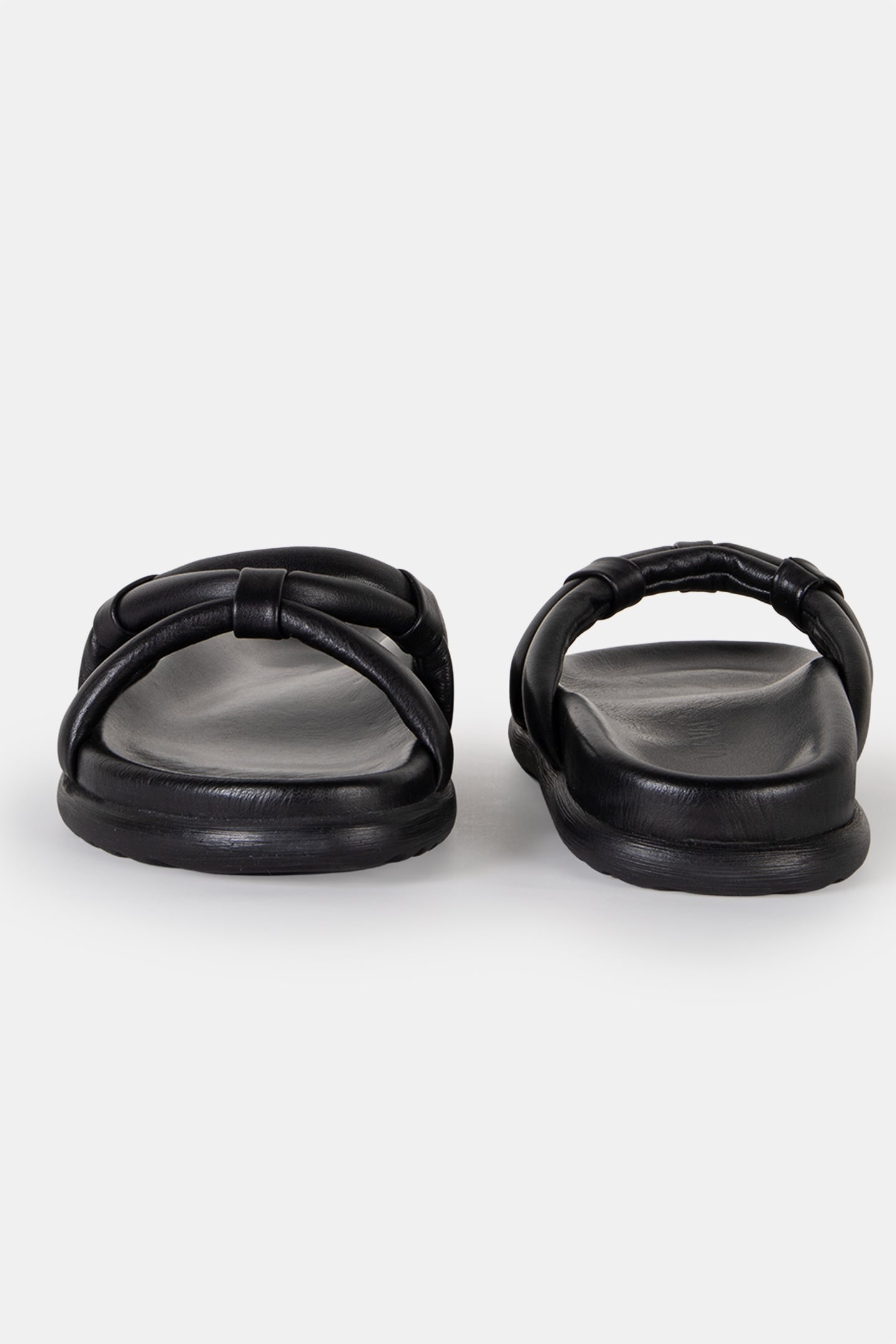 CANDY LIA BLACK 3
