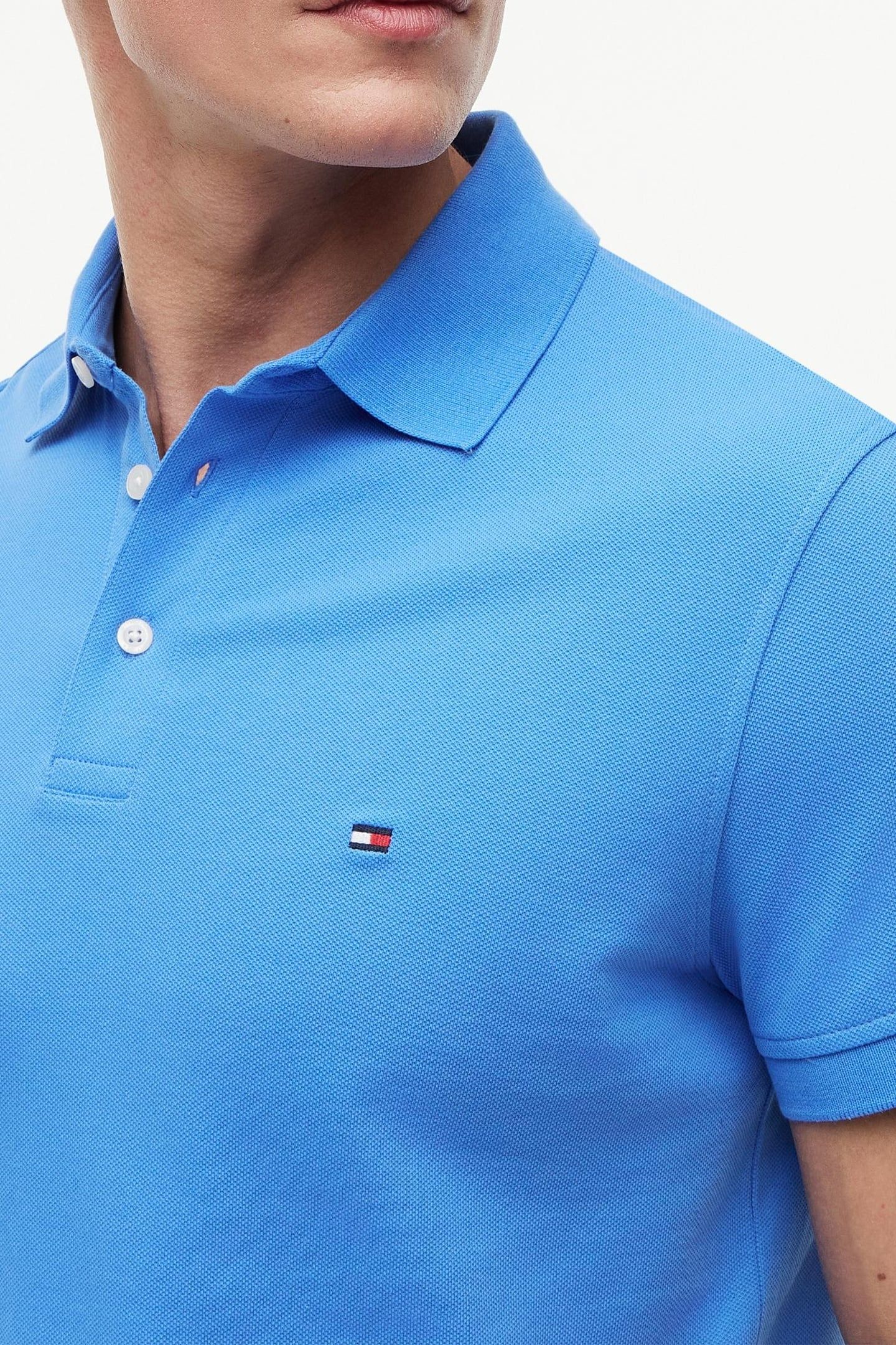1985 SLIM POLO BLUE SPELL 7